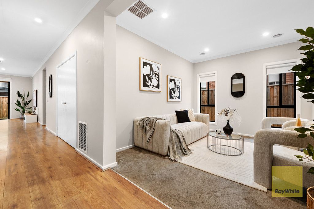 11 Scorpio Road — photo 10 of 21