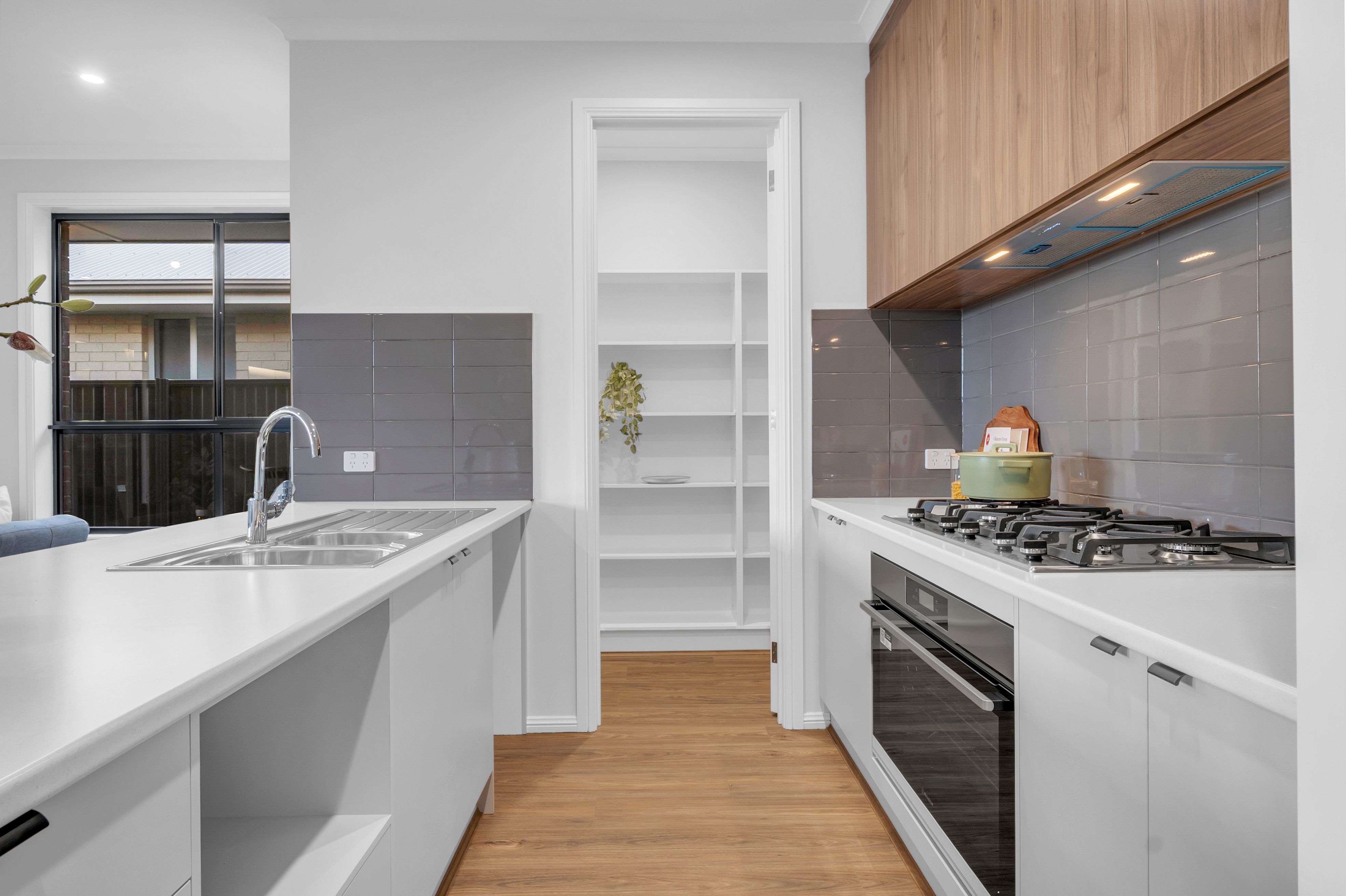 30 Phoenix Avenue — photo 7 of 16