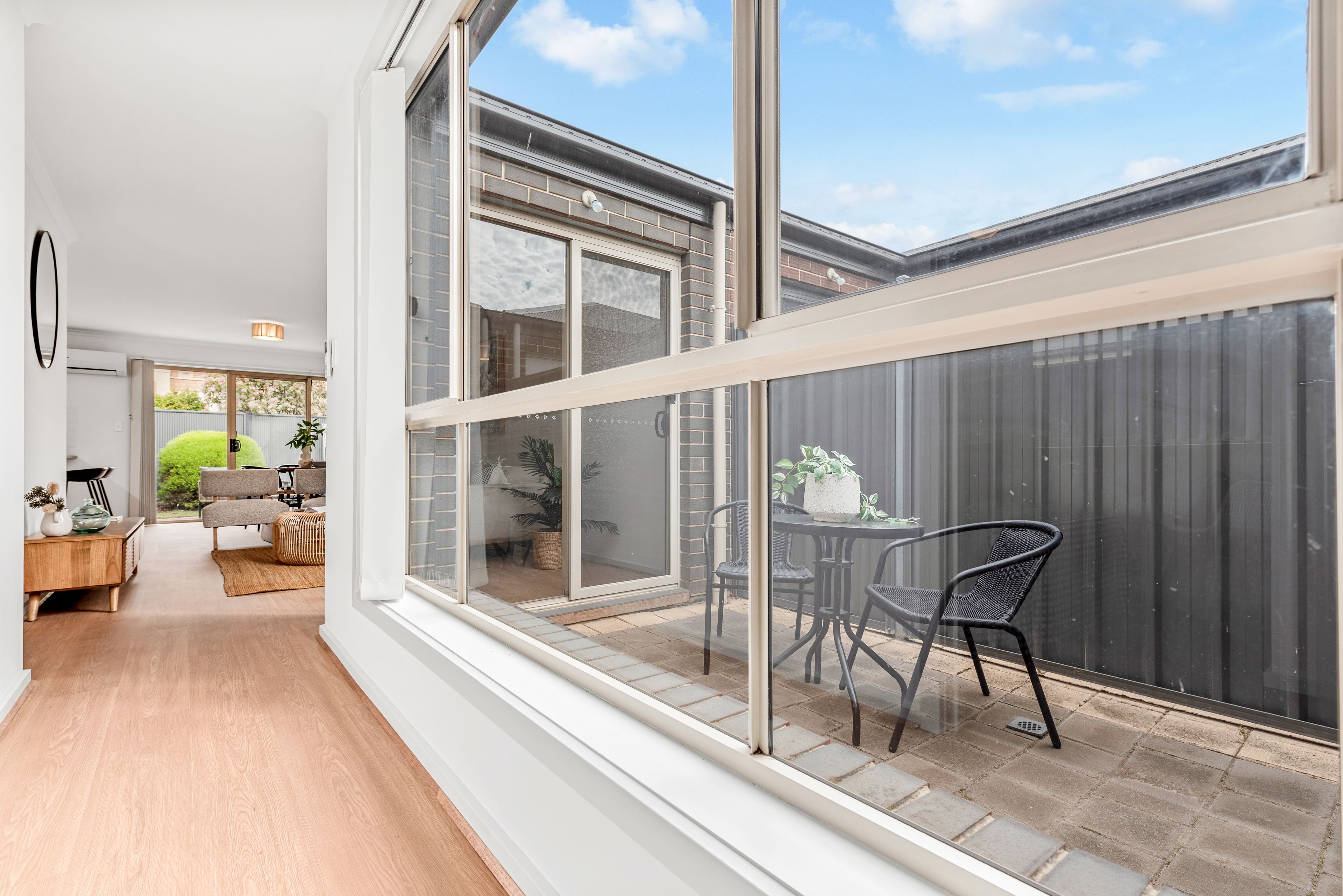 8 Wattle Court — photo 20 of 21