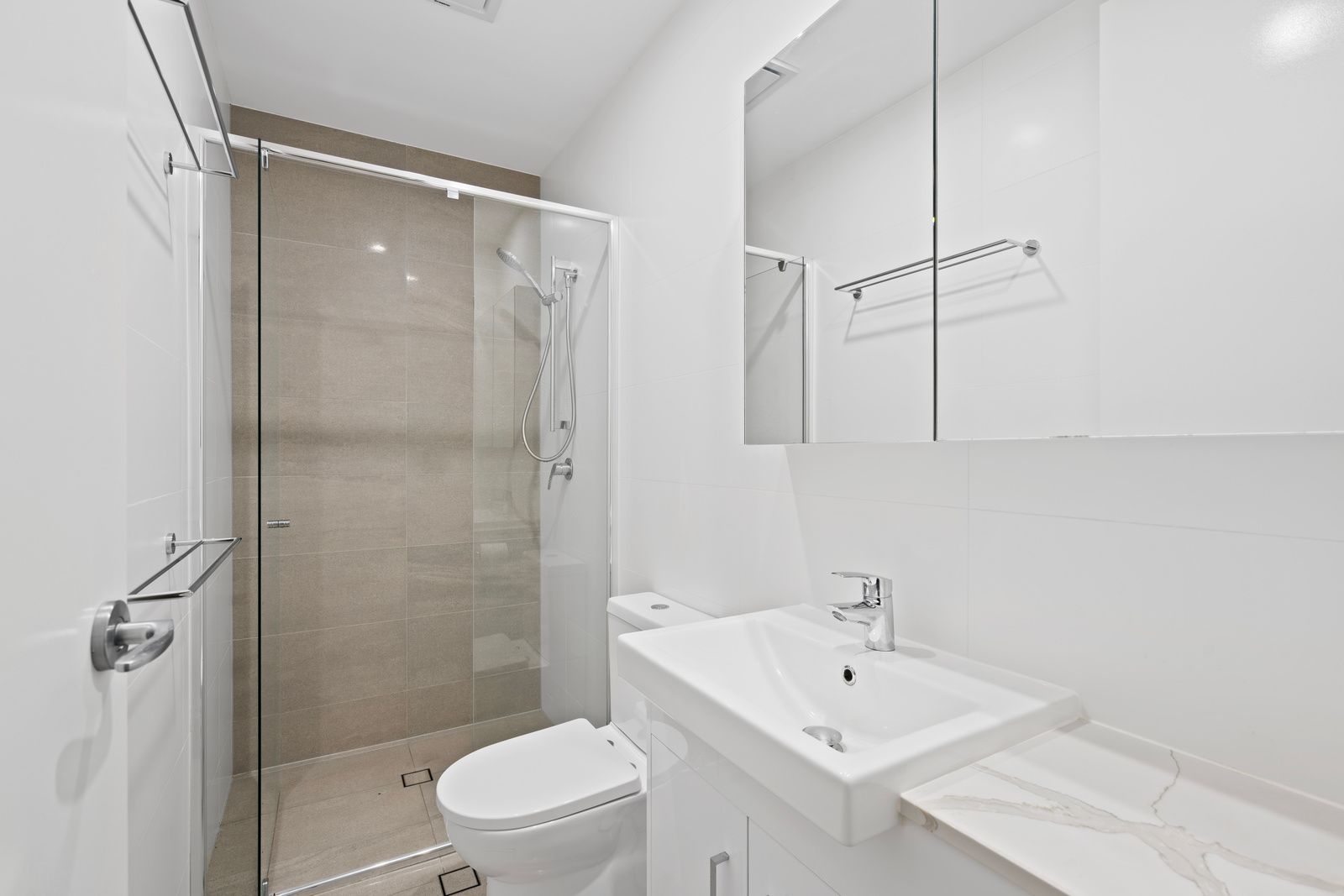 6/48 Lagonda Street — photo 15 of 27