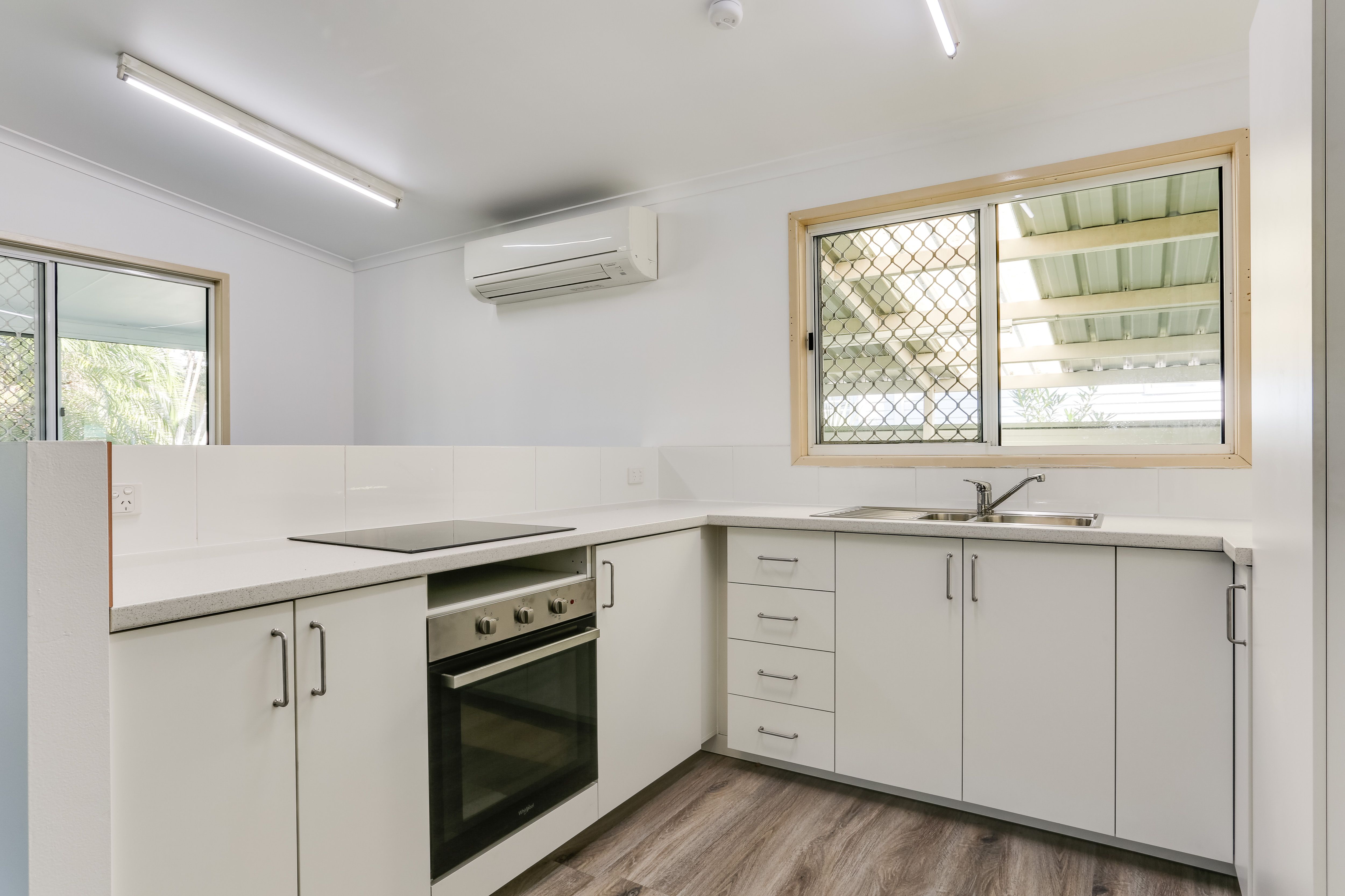 224/758 Blunder Road, Durack, QLD 4077