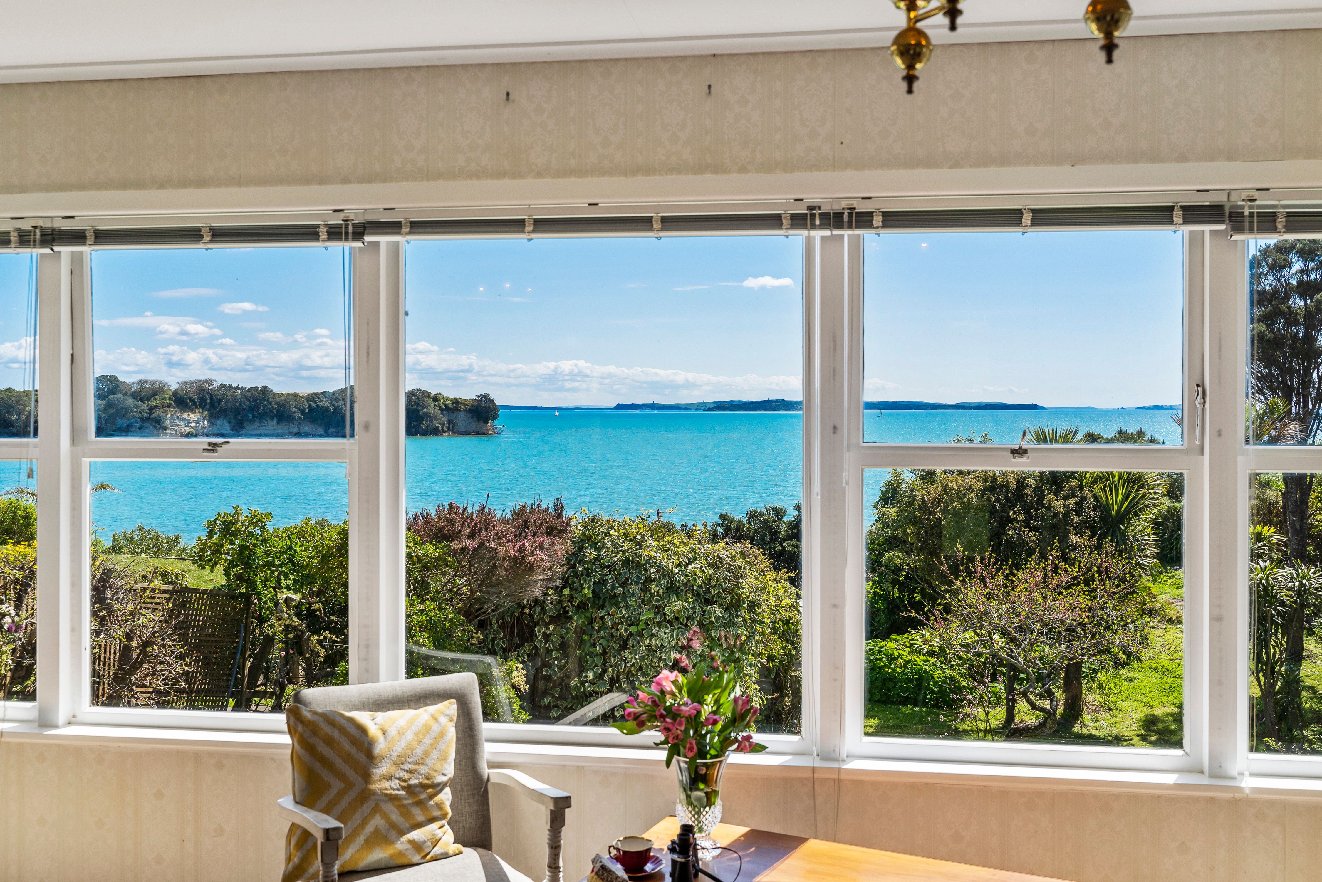 29 Hawke Crescent, Beachlands, Manukau City