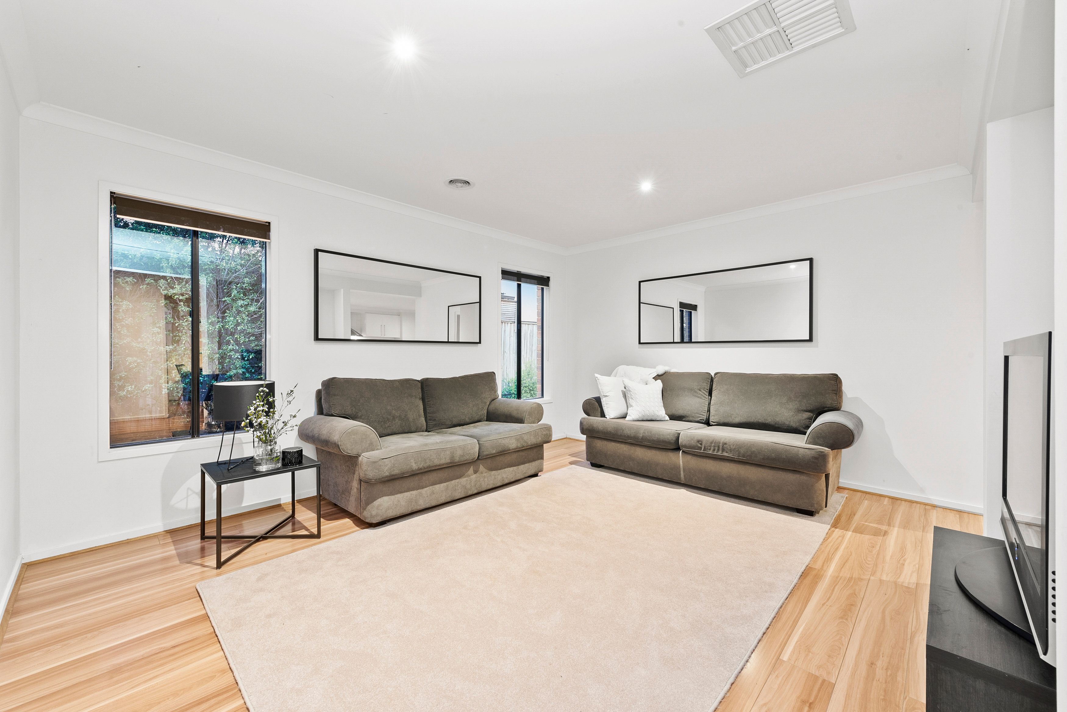 5 Bronte Way, Taylors Hill, VIC 3037