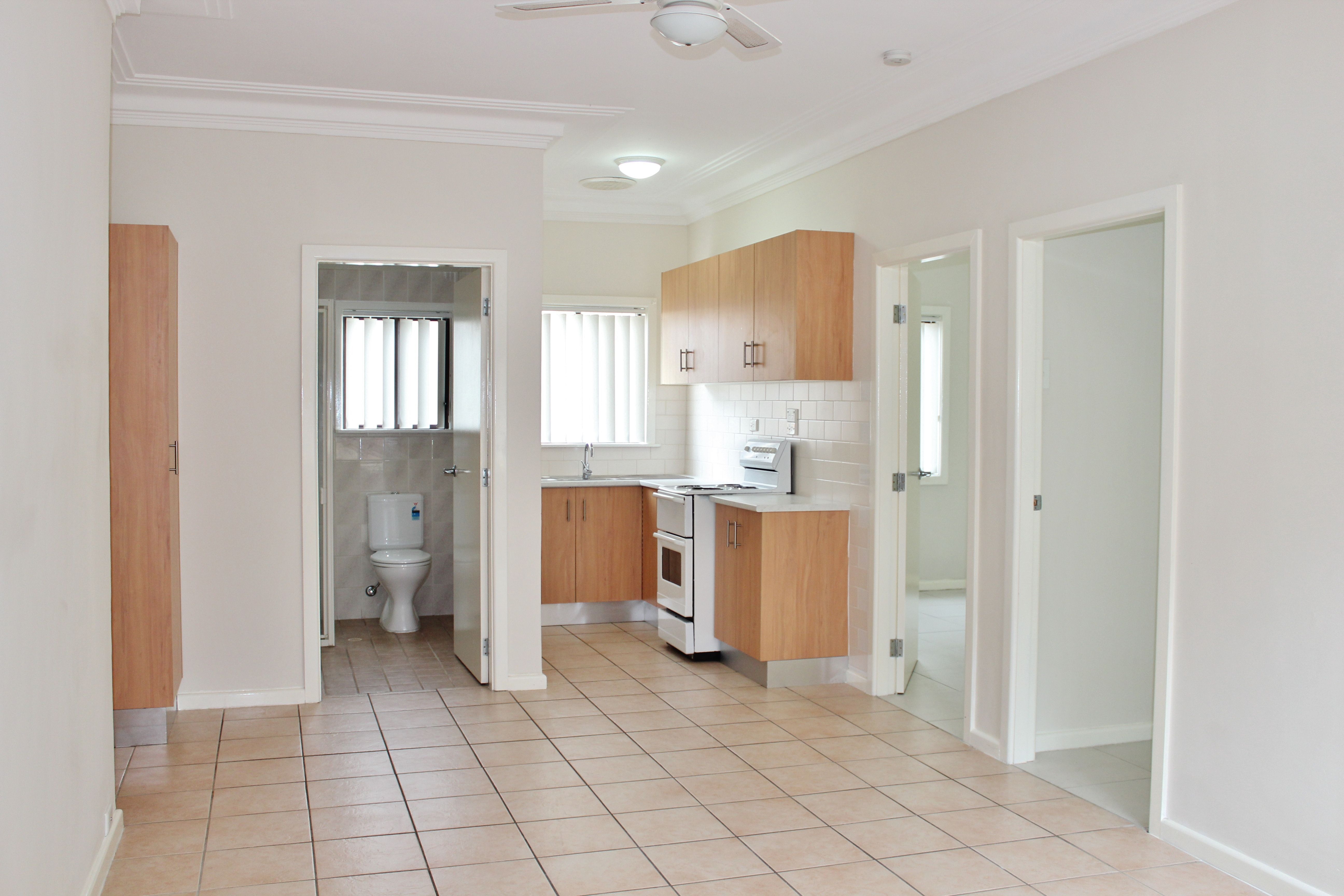 2/6 Canton Beach Road, Toukley, NSW 2263