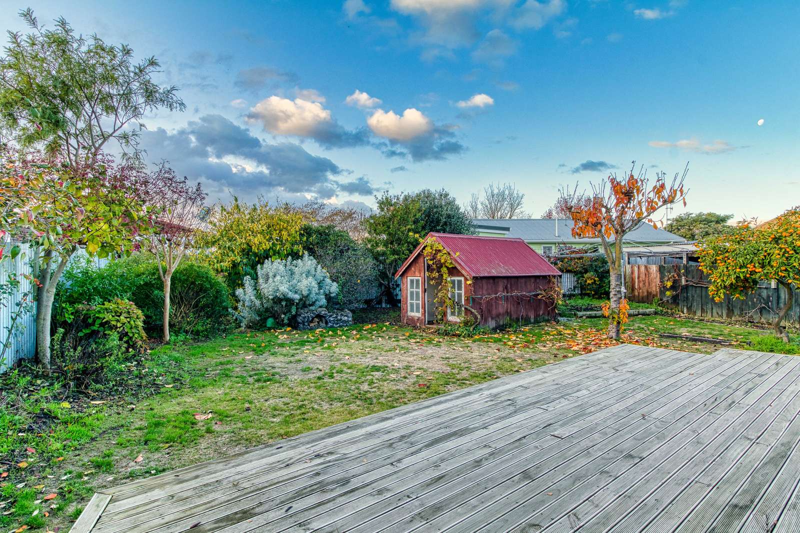 198 Flaxmere Avenue, Flaxmere, Hastings District Real Estate Ray