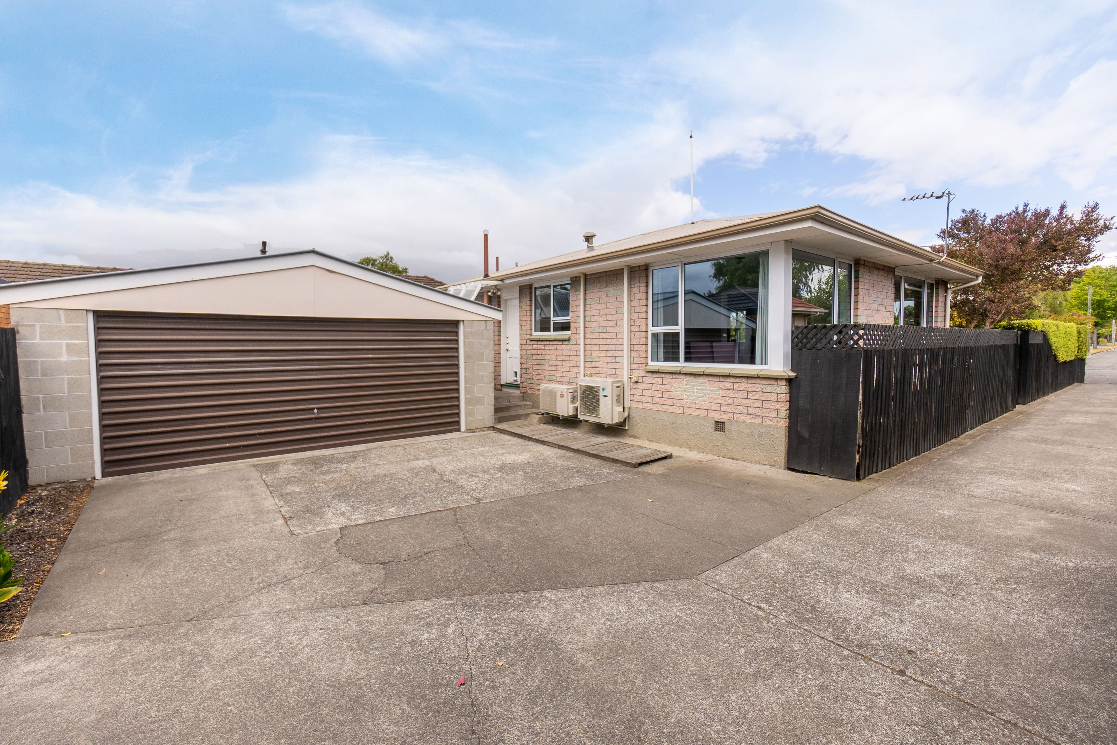 30 Radbrook Street, Avonhead, Christchurch City