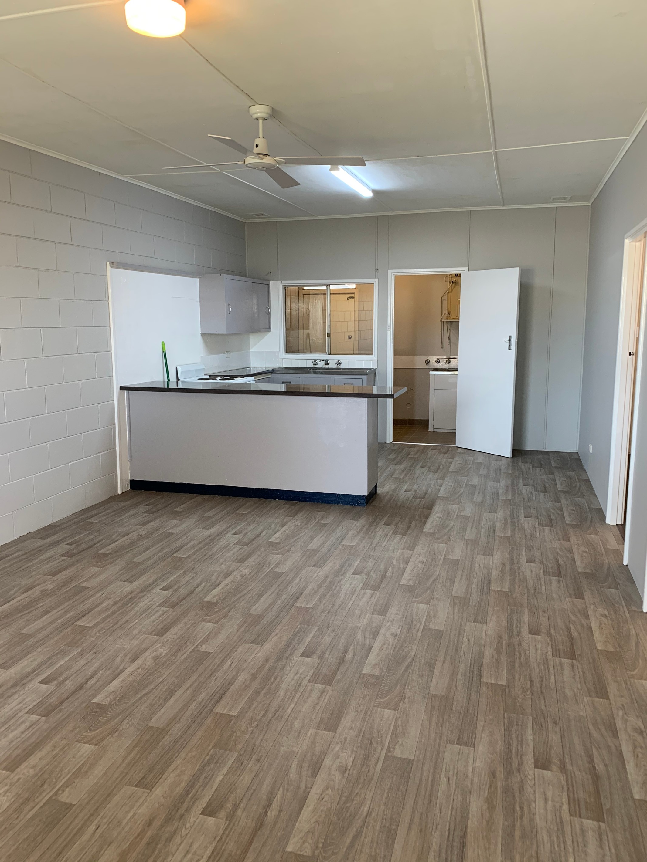 319 Robinson Street, Carnarvon, WA 6701
