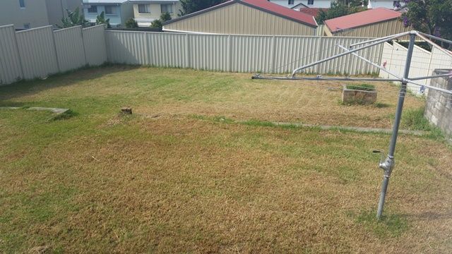 7 Towns Street, Shellharbour, NSW 2529