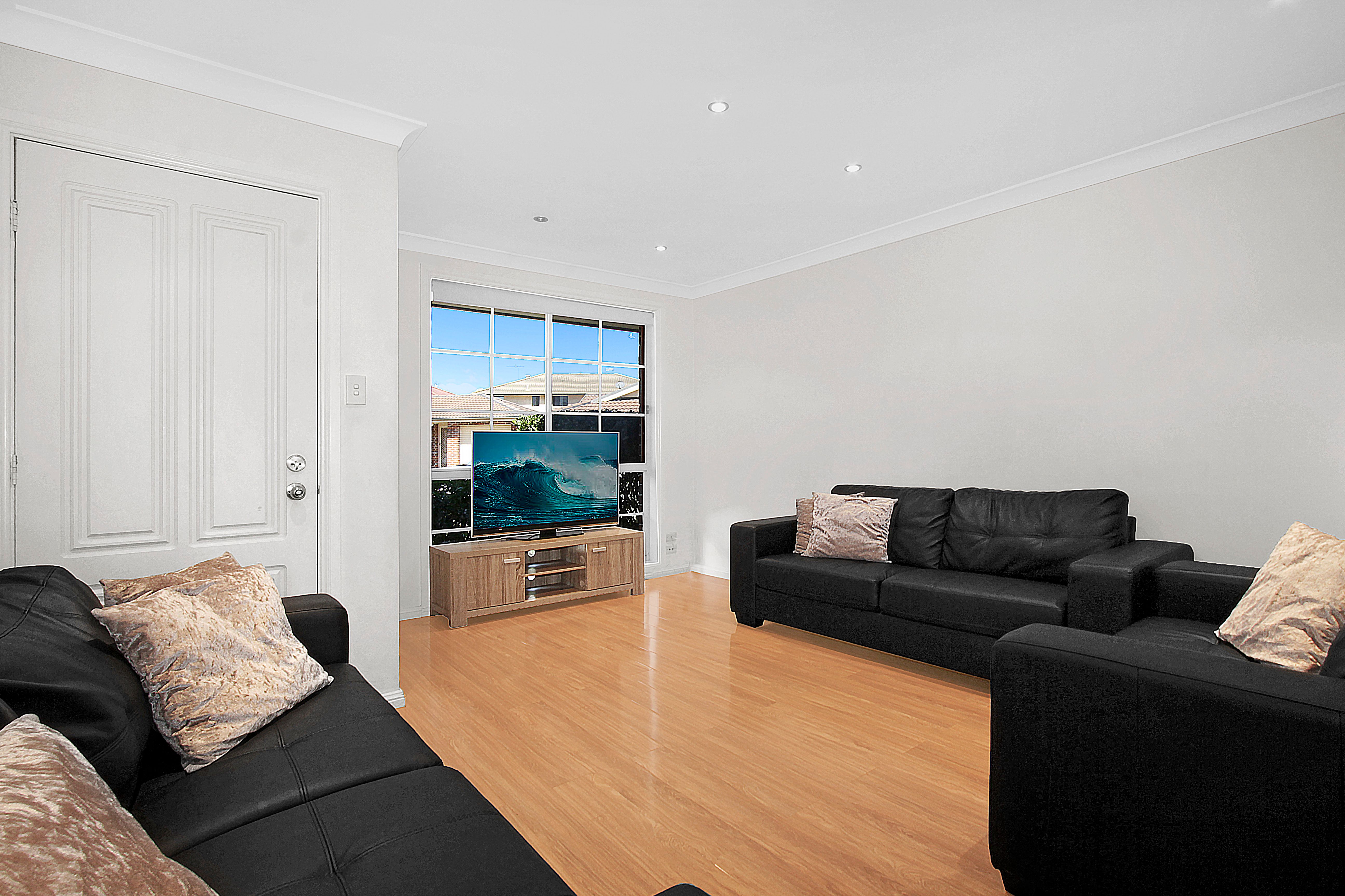 19/162-164 Chifley Street, Wetherill Park, NSW 2164