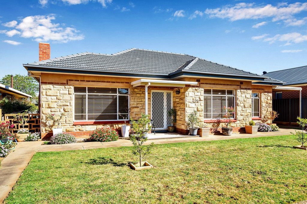 34 Honeyton Street, Seaton, SA 5023