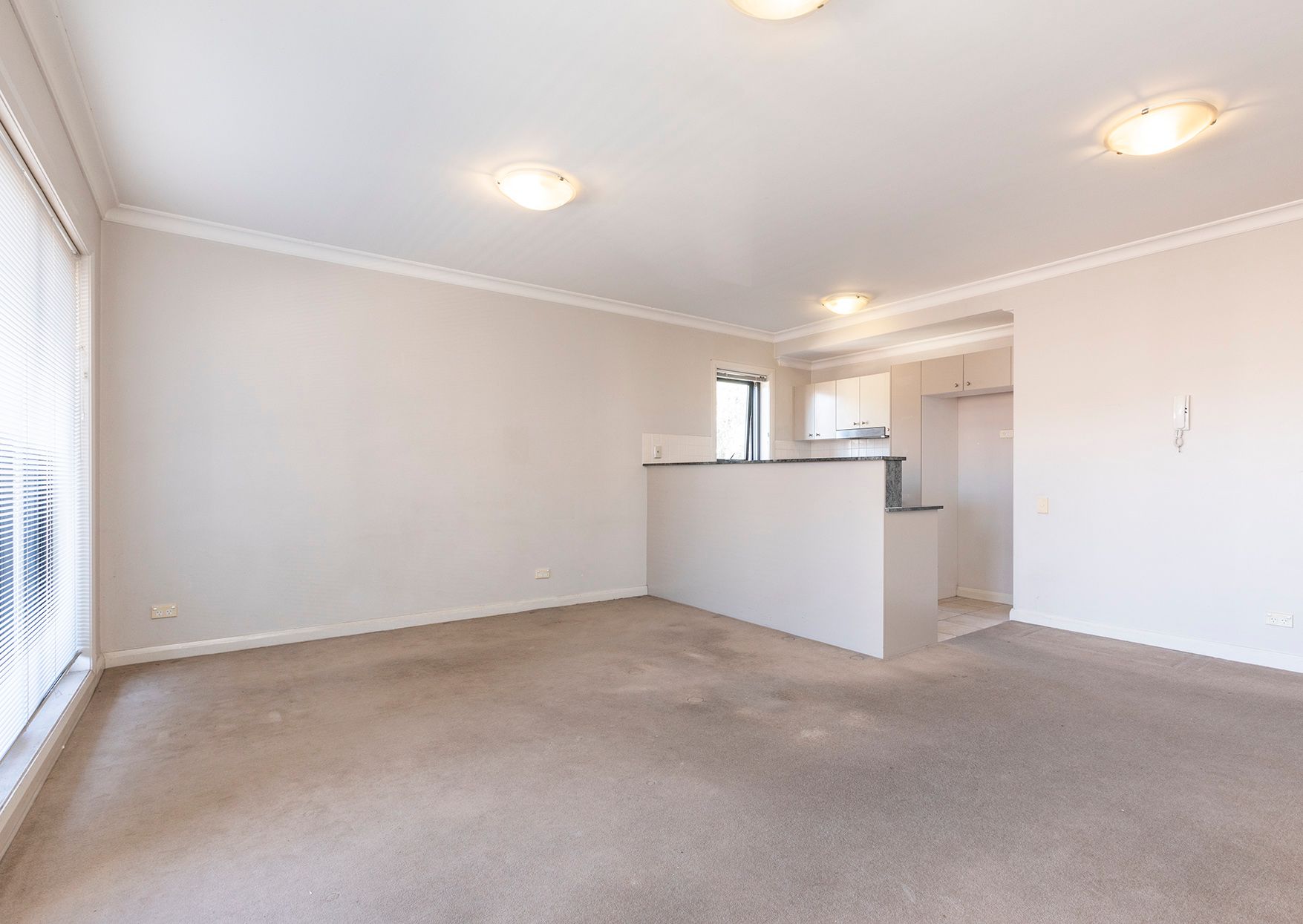 73/1-3 Coronation Avenue, Petersham, NSW 2049