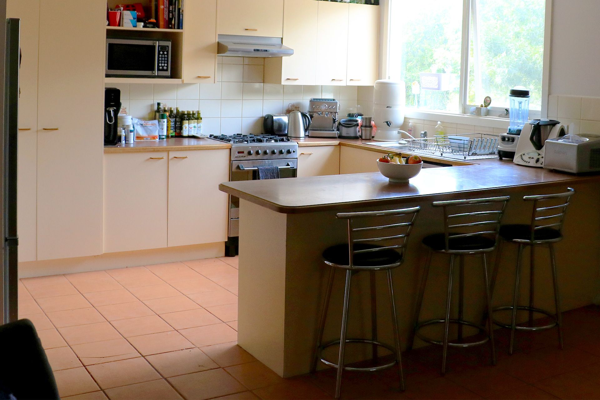 27 Woodvale Road, Boronia, VIC 3155