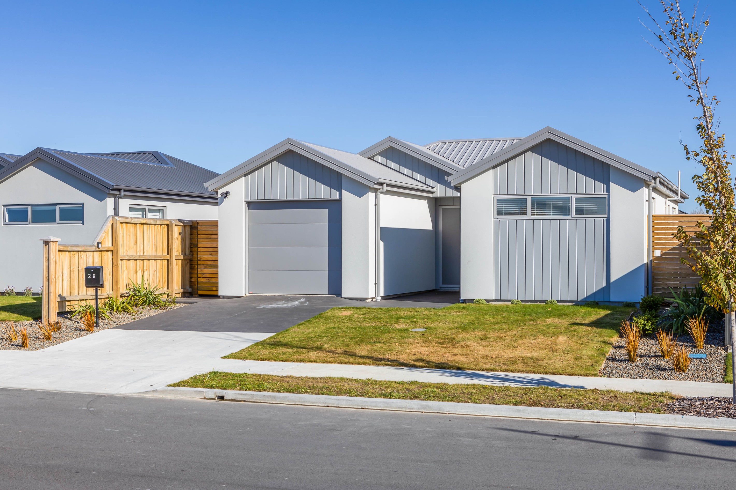29 Waituna Street, Pegasus, Waimakariri District