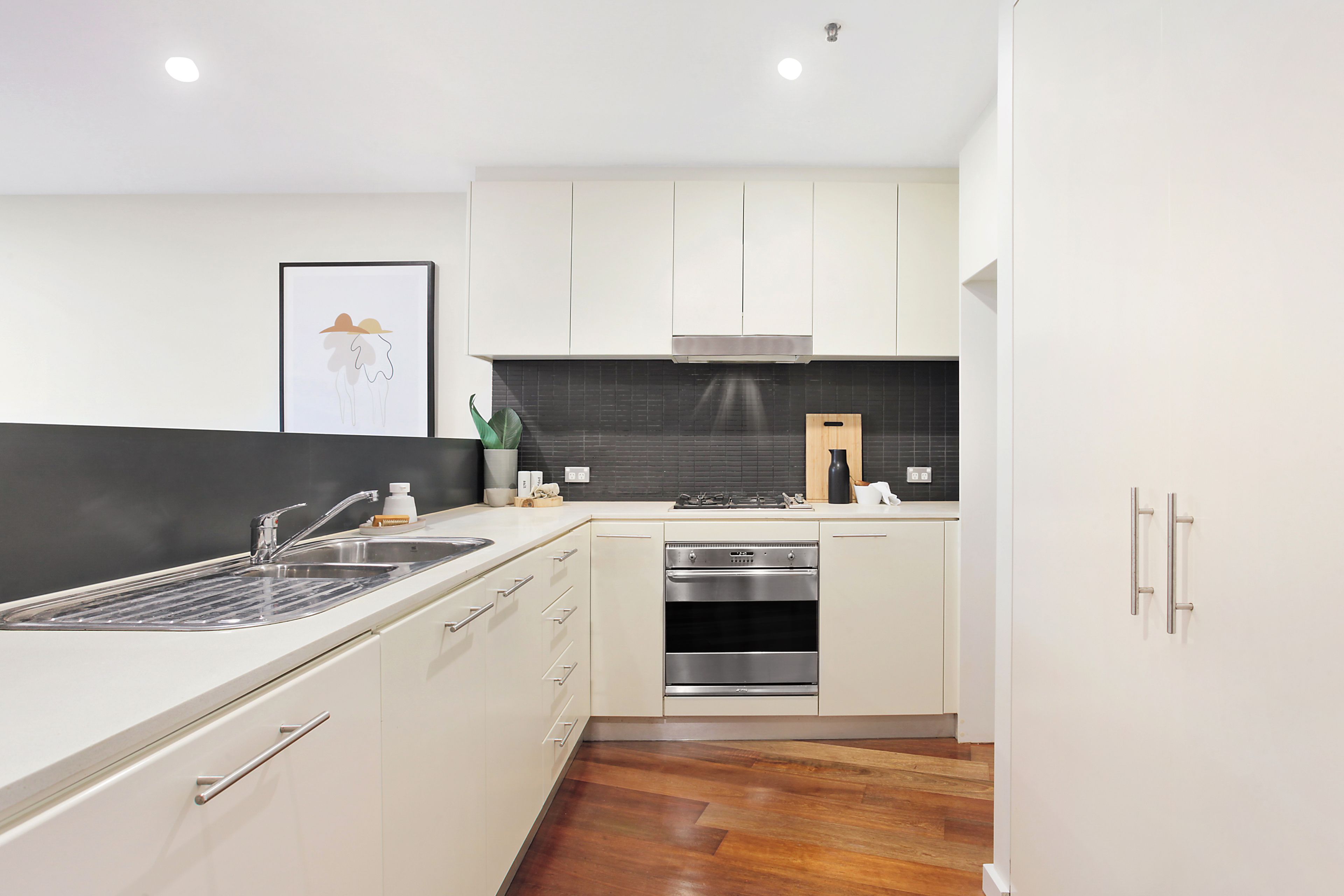 314/34 Oxley Street, Crows Nest, NSW 2065
