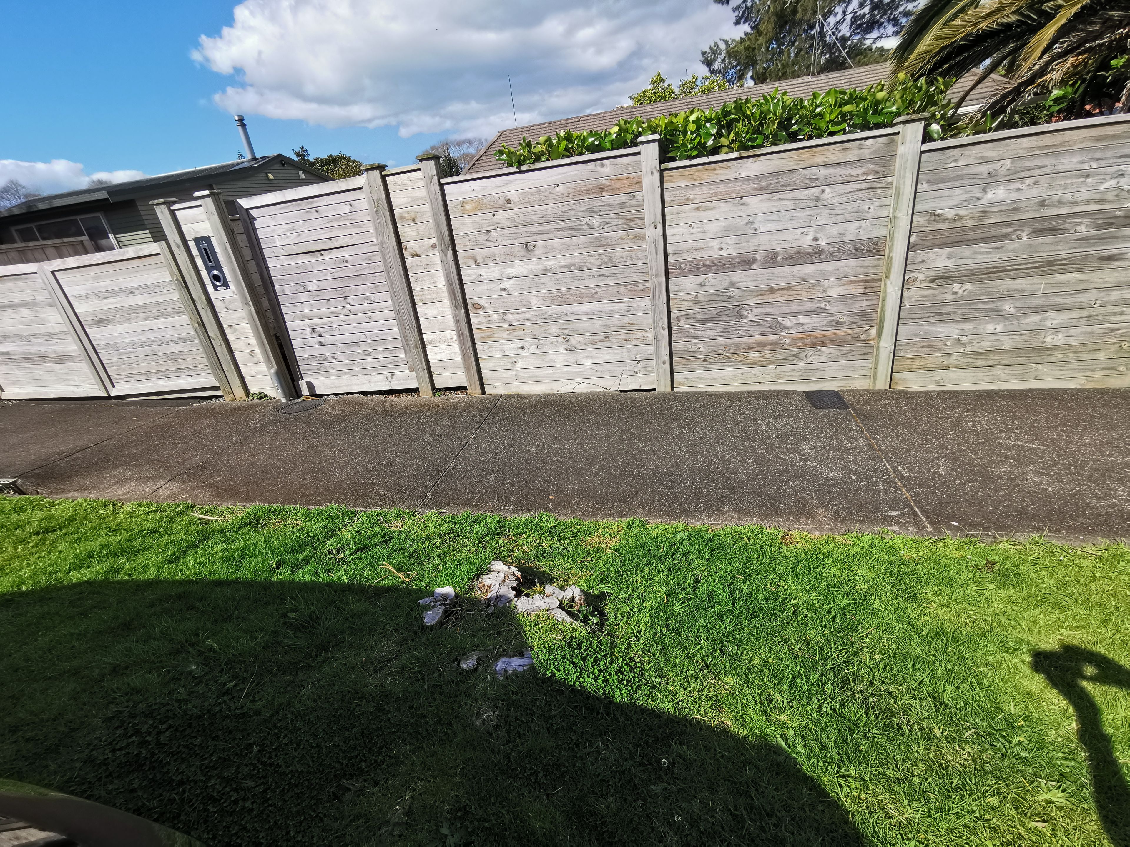 24 Line Road, Glen Innes, Auckland City