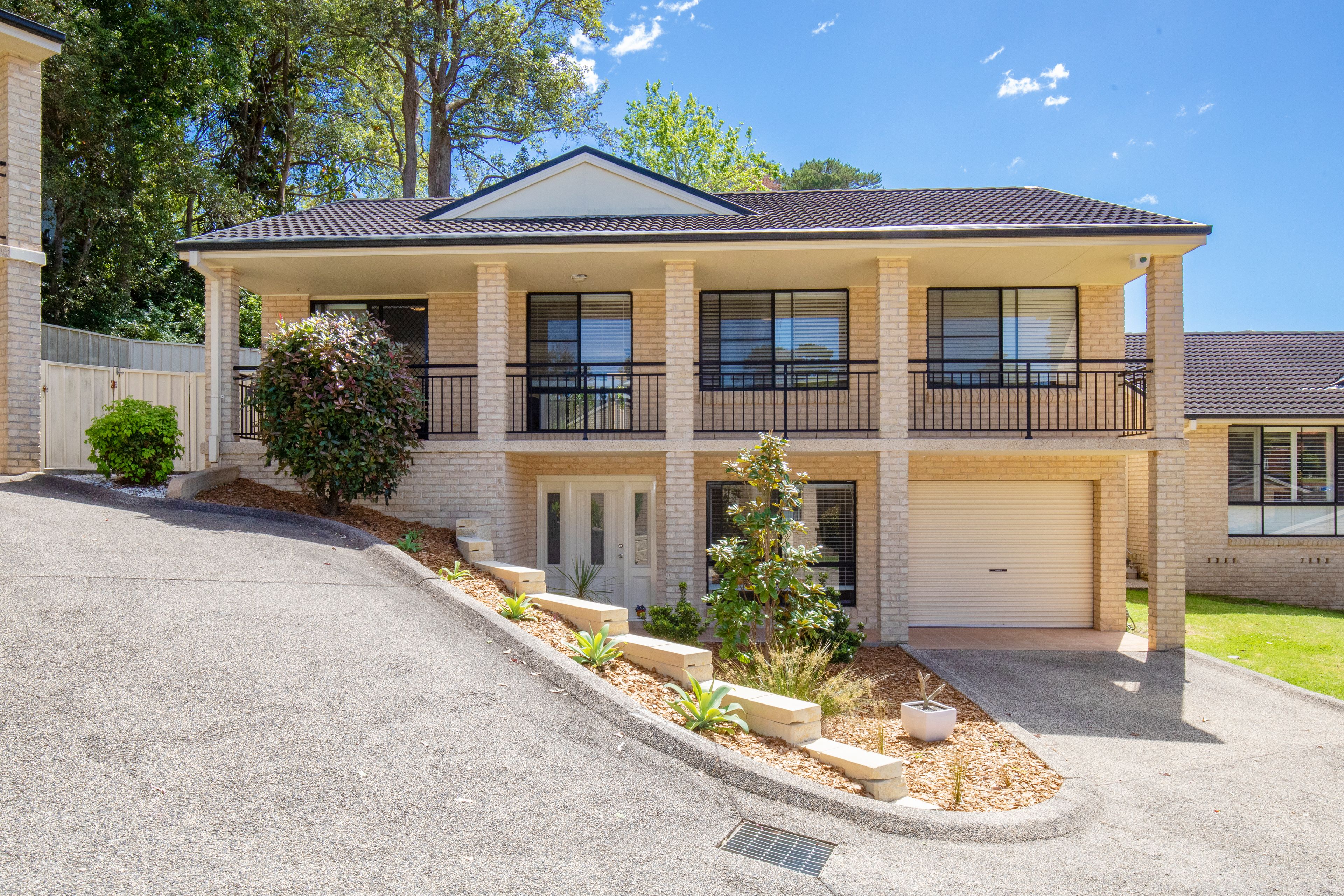 9-11 Edward Street, Charlestown NSW 2290