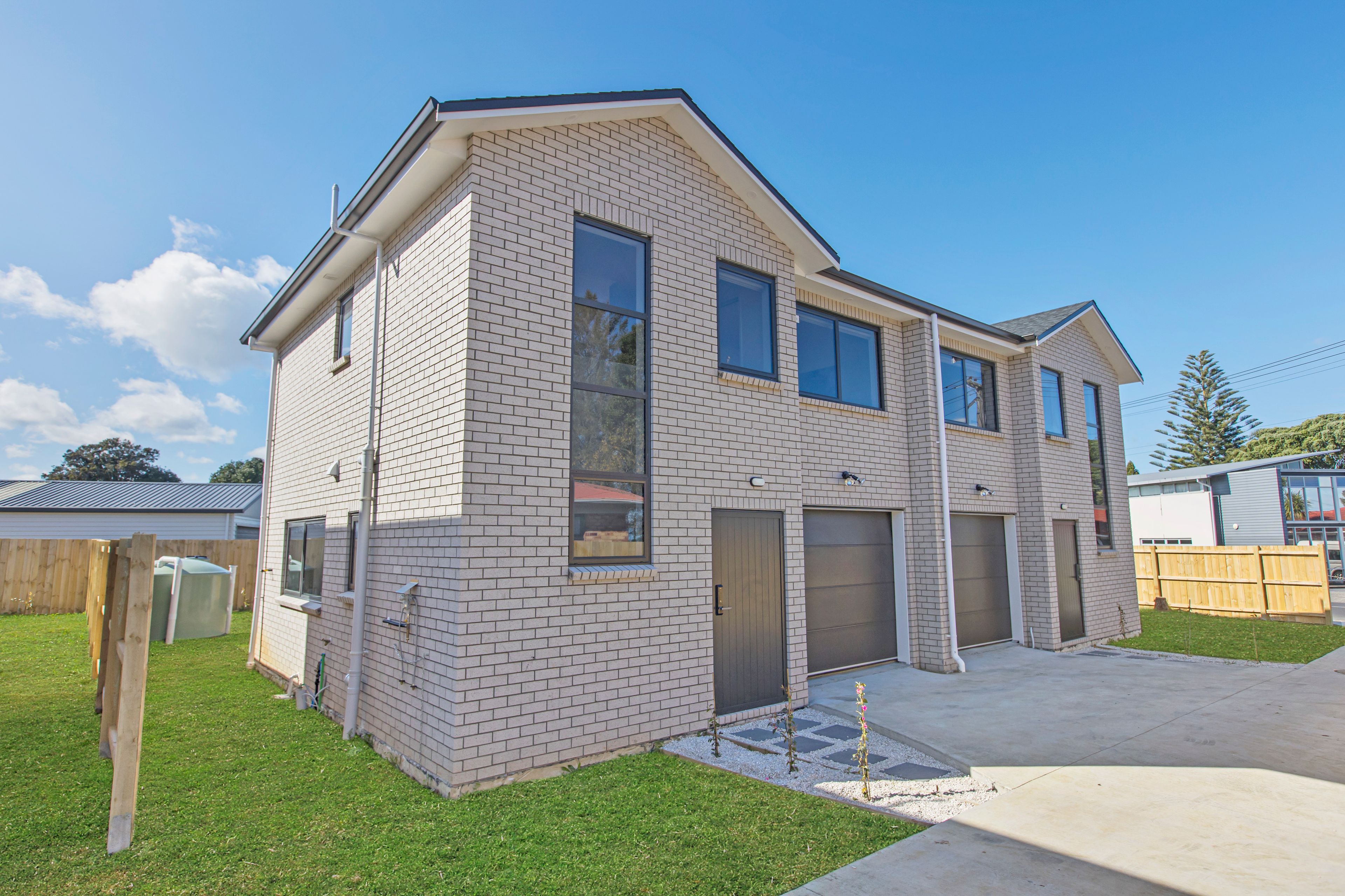 Lot 2/55 Rosehill Drive, Papakura, Papakura
