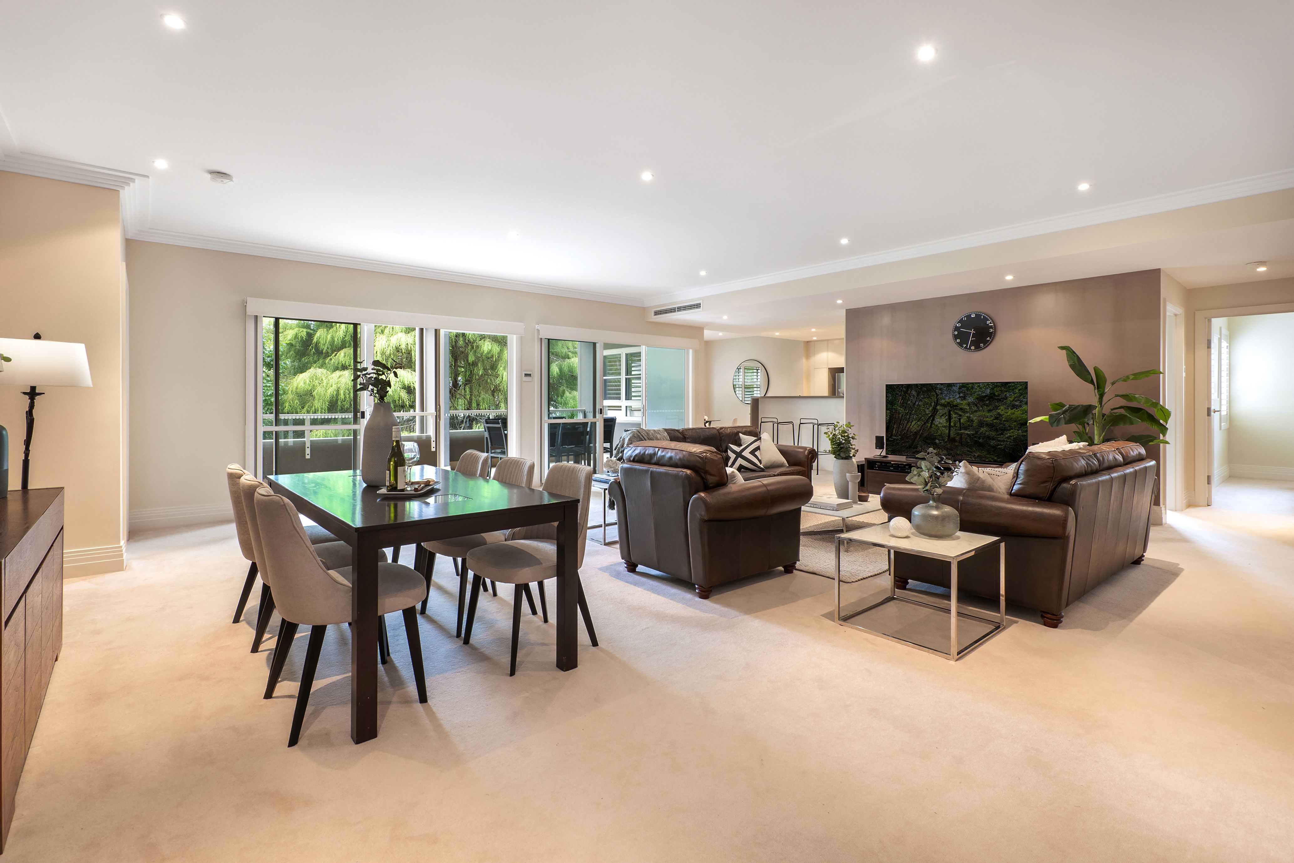 28 Turramurra Avenue, Turramurra NSW 2074