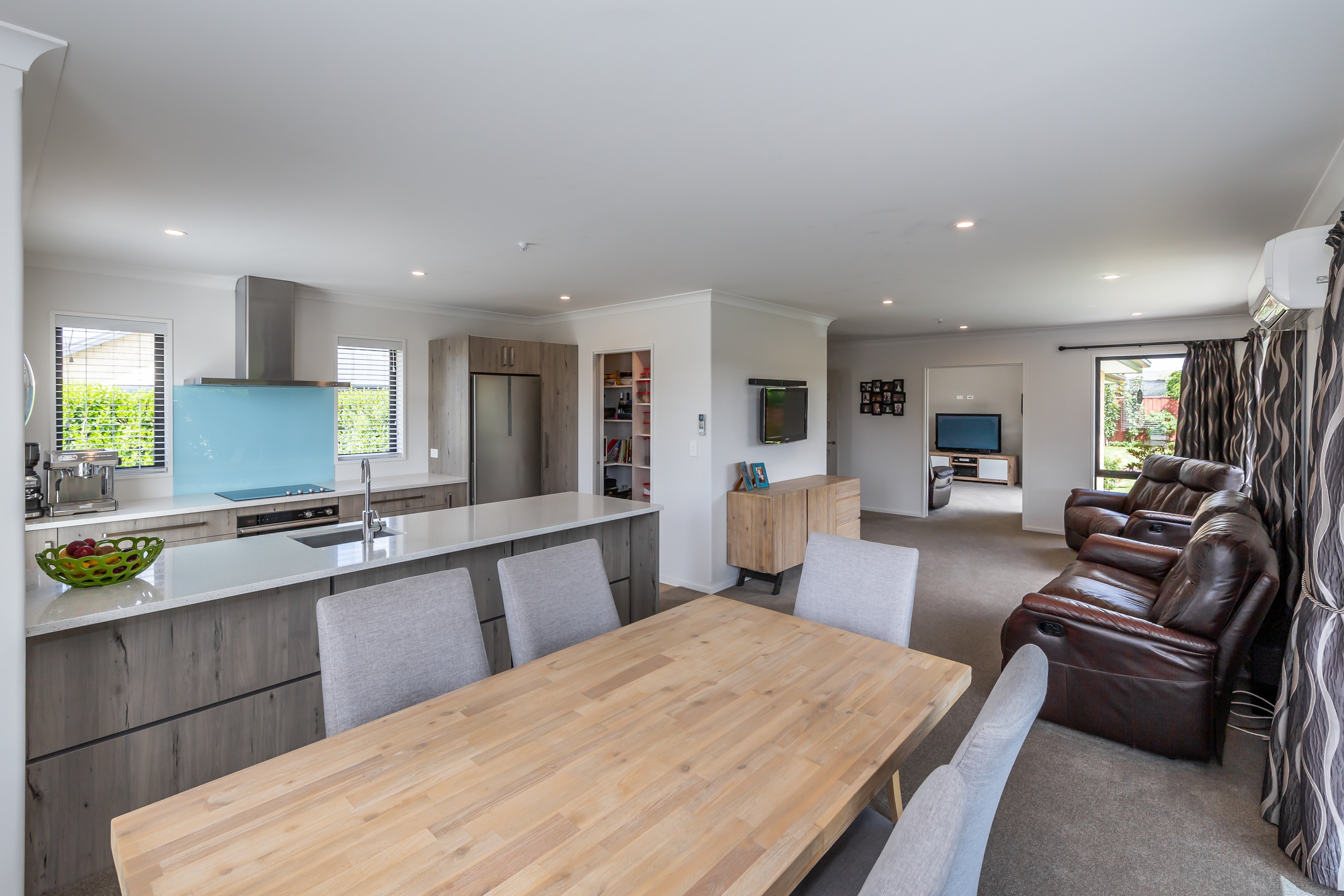 78 Hungerford Drive, Rolleston, Selwyn District