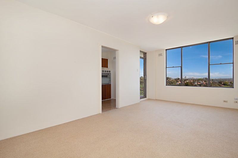 12/102 Spit Road, Mosman, NSW 2088