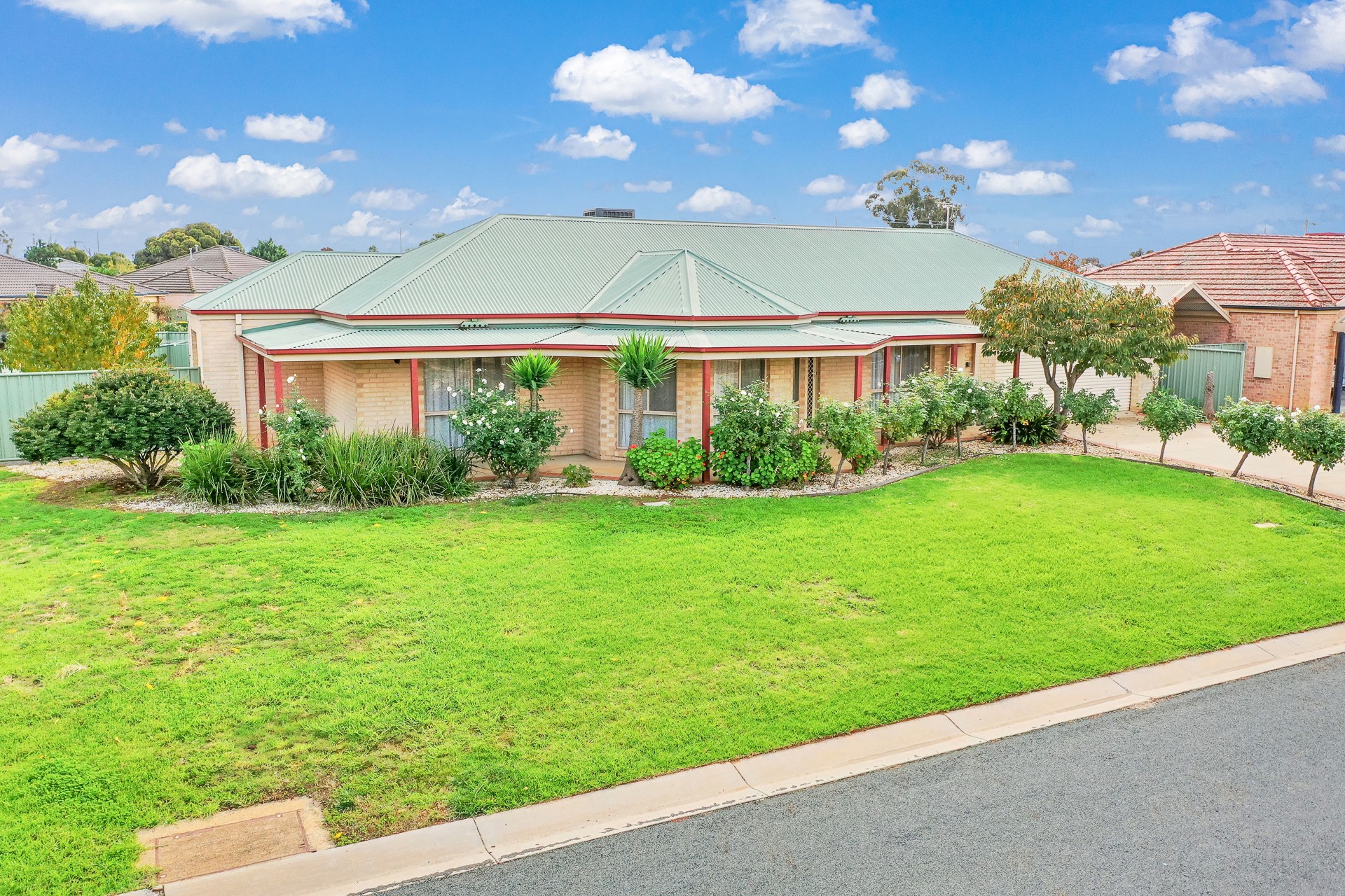 9 John Close, Echuca, VIC 3564