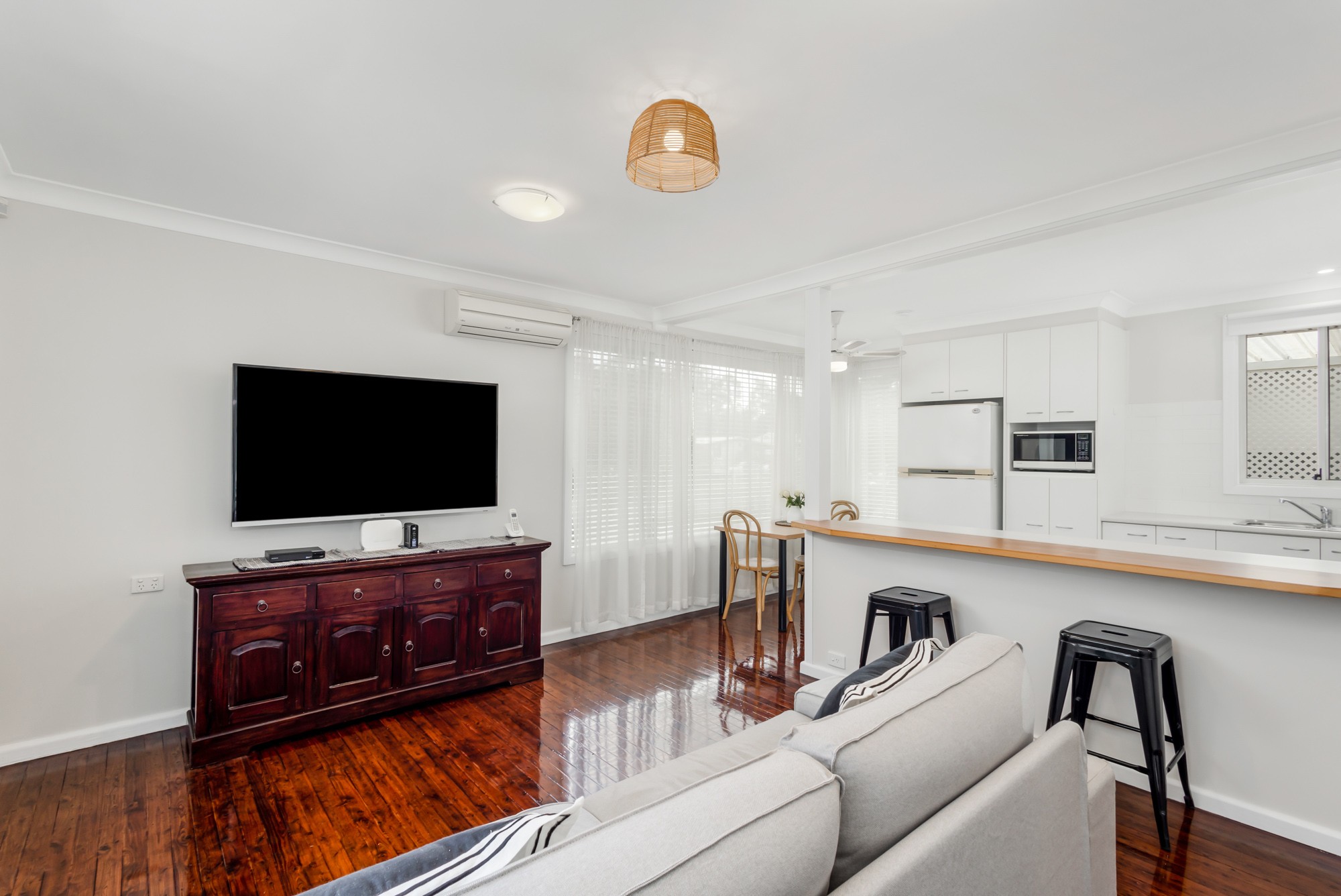 33 Talasea Street, Whalan, NSW 2770