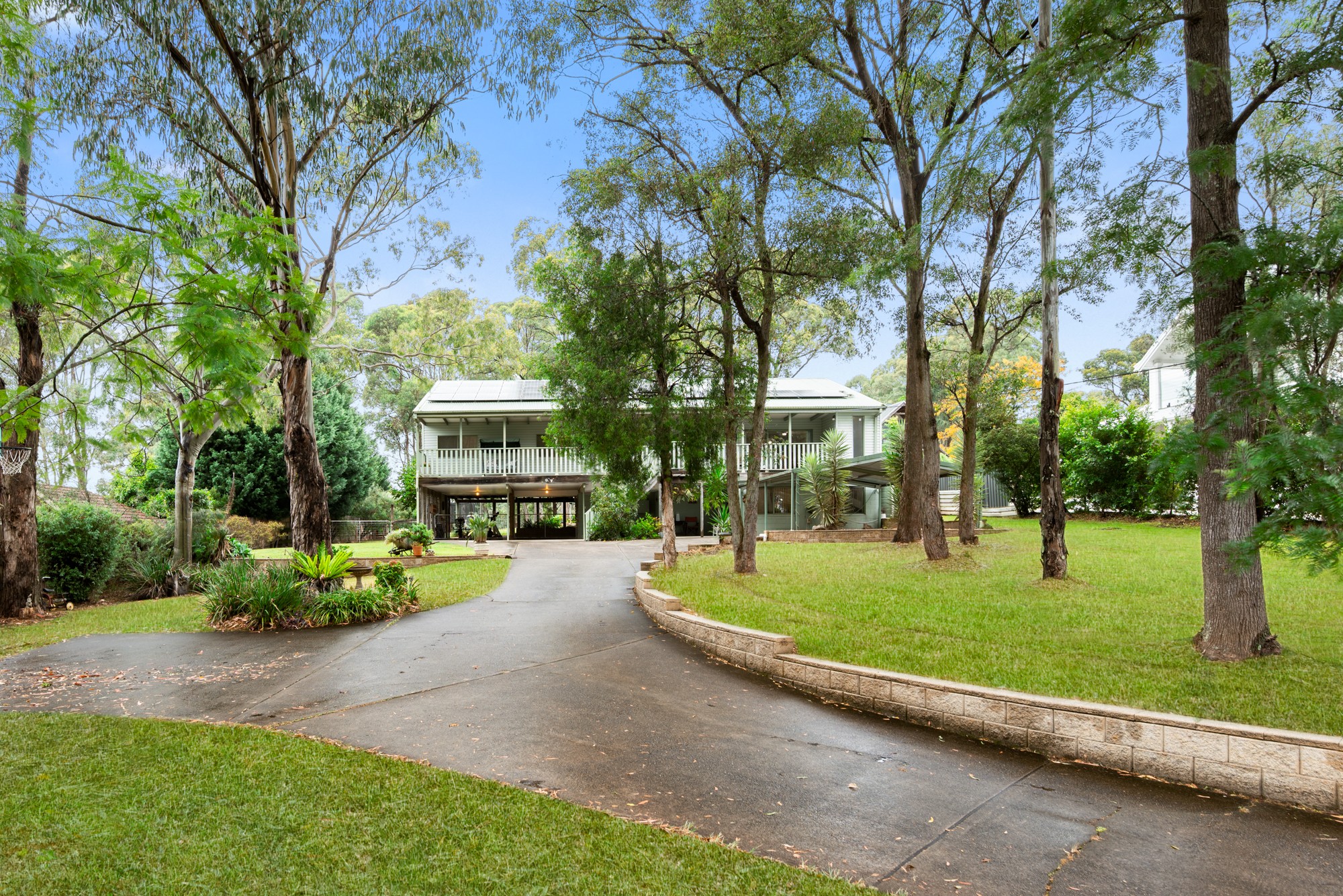 1129 Burragorang Road, Belimbla Park, NSW 2570