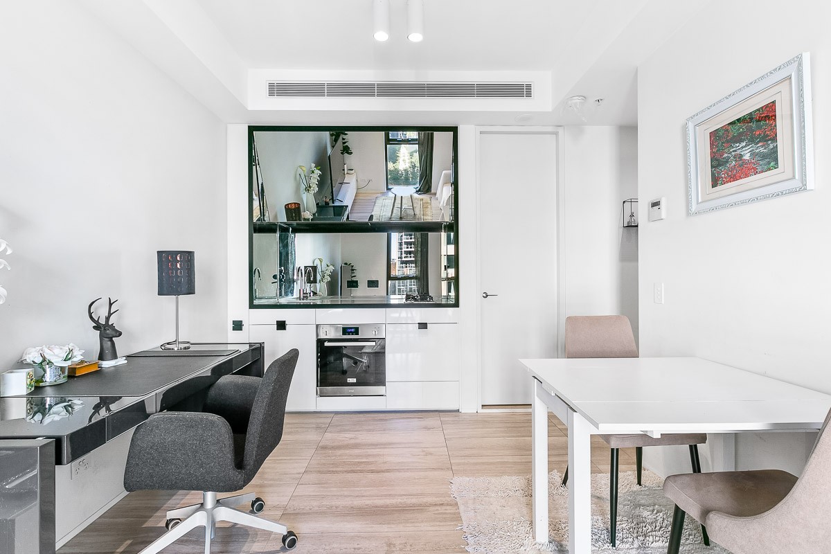S12.11/178 Thomas Street, Haymarket, NSW 2000