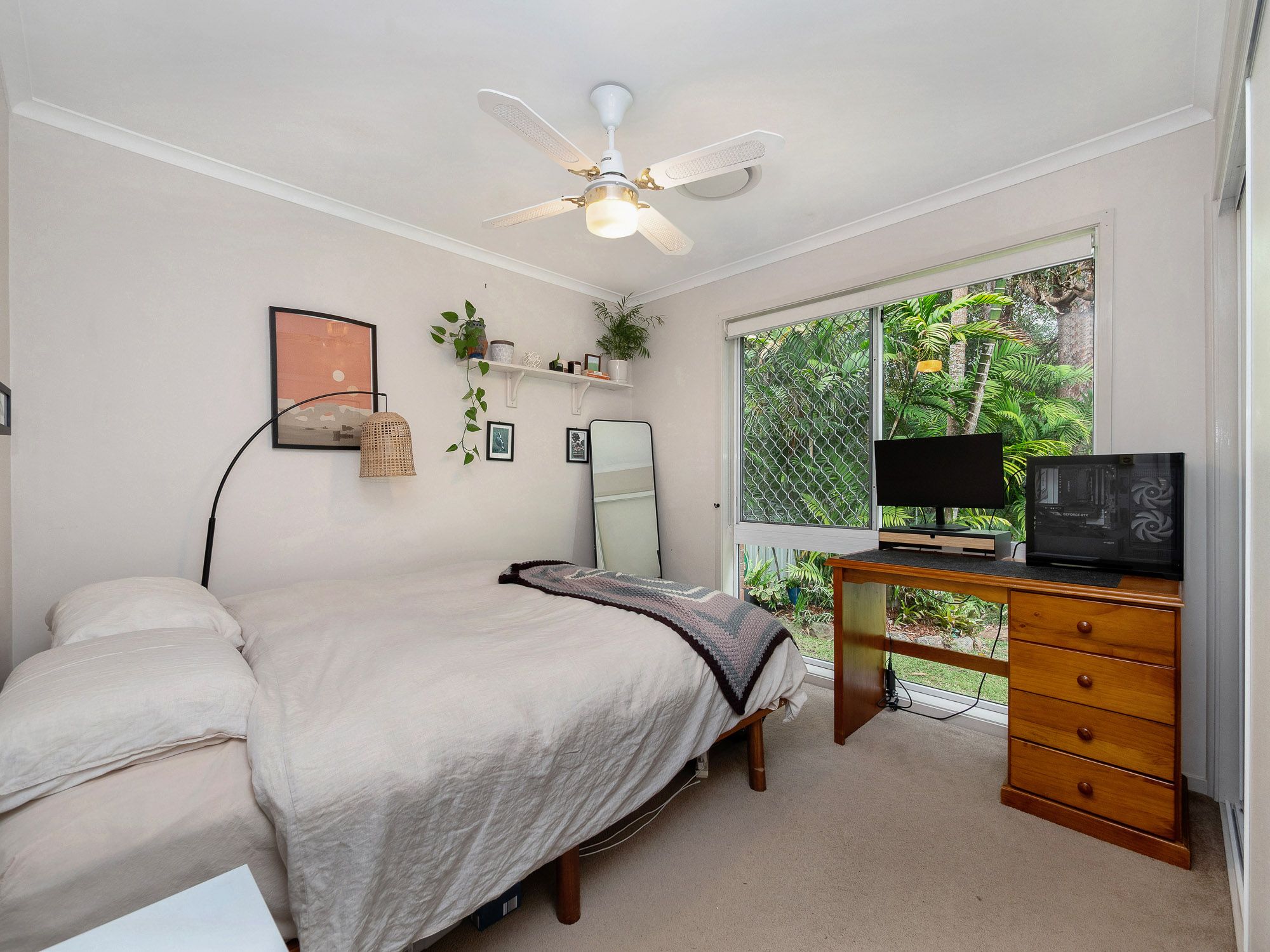 23 Dudley Drive — photo 14 of 18