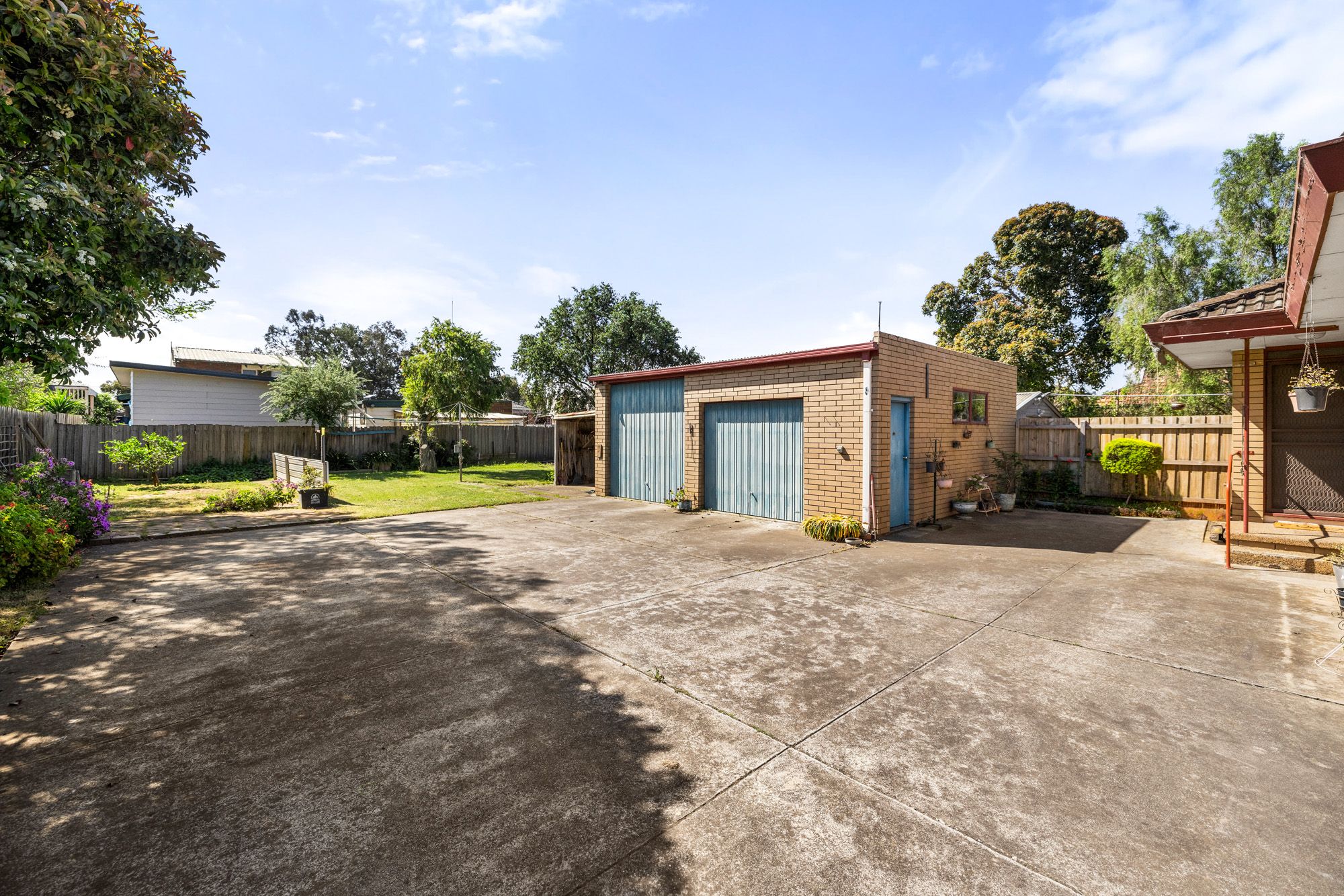 42 Parker Street — photo 16 of 18