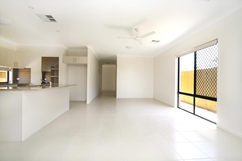107 North Road, Brighton, QLD 4017