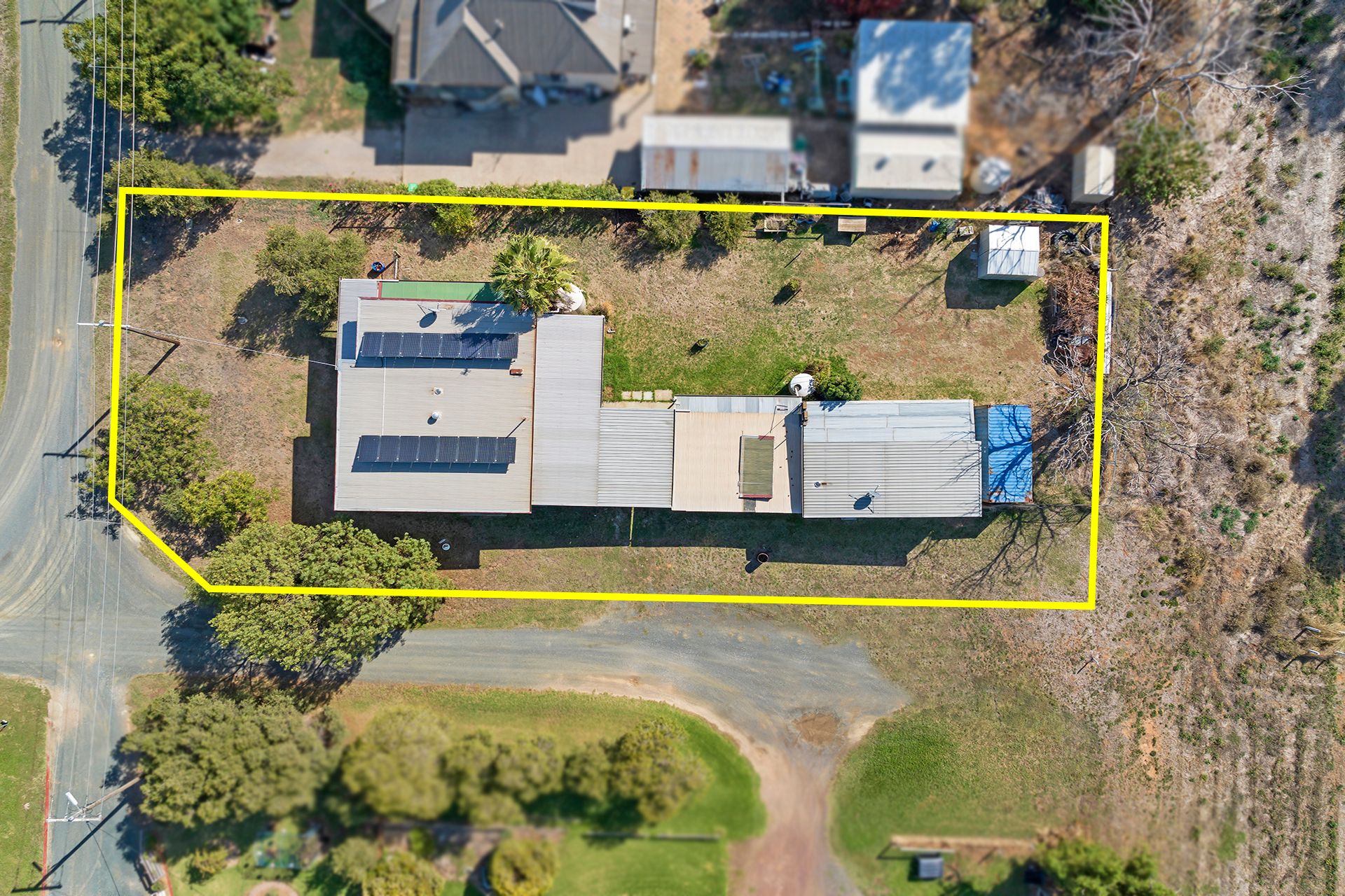9 Barwood Street — photo 17 of 18