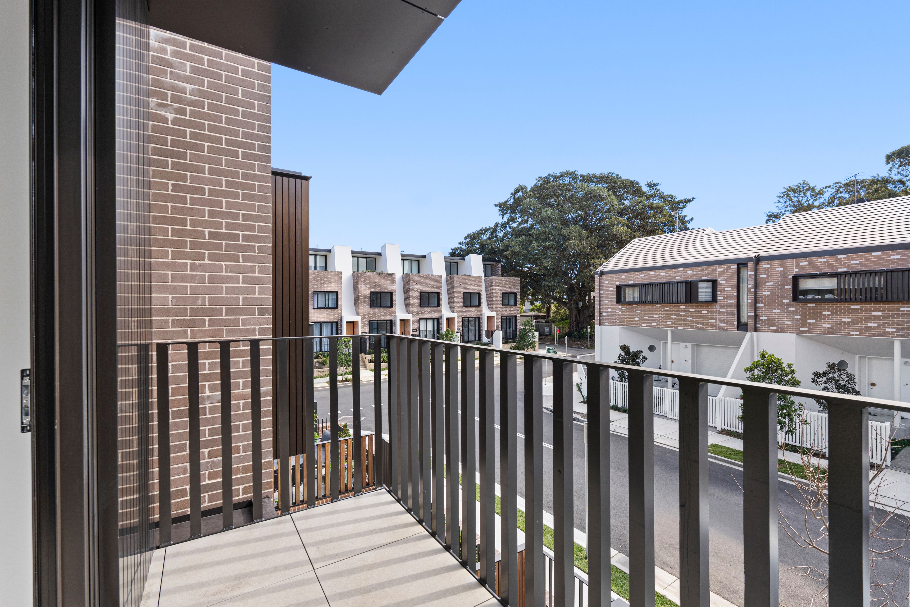 5 Chiltern Street — photo 15 of 25