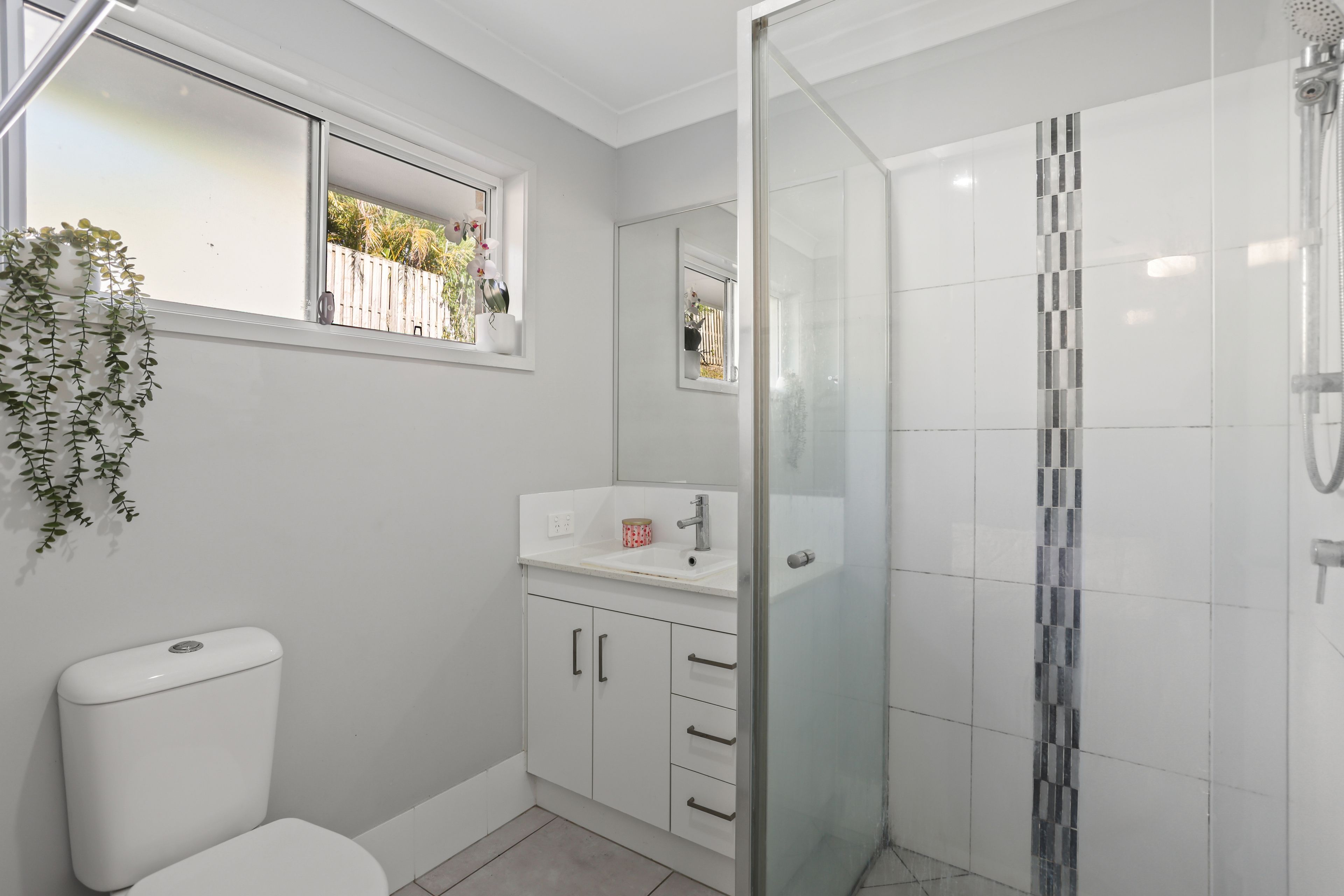 14 Meander Court — photo 11 of 17