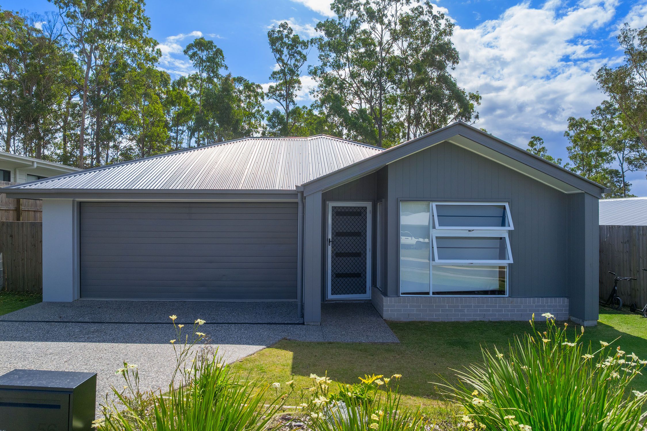 56 Fauna Road — photo from Ray White Gympie