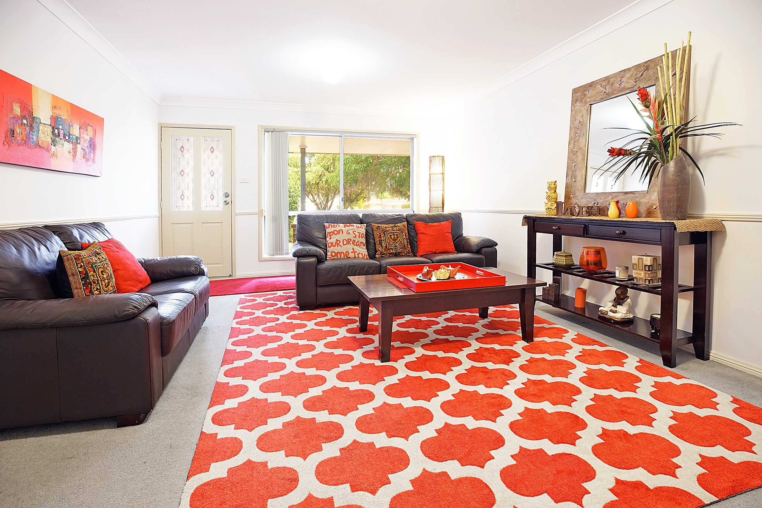 20/113 The Lakes Drive, Glenmore Park, NSW 2745
