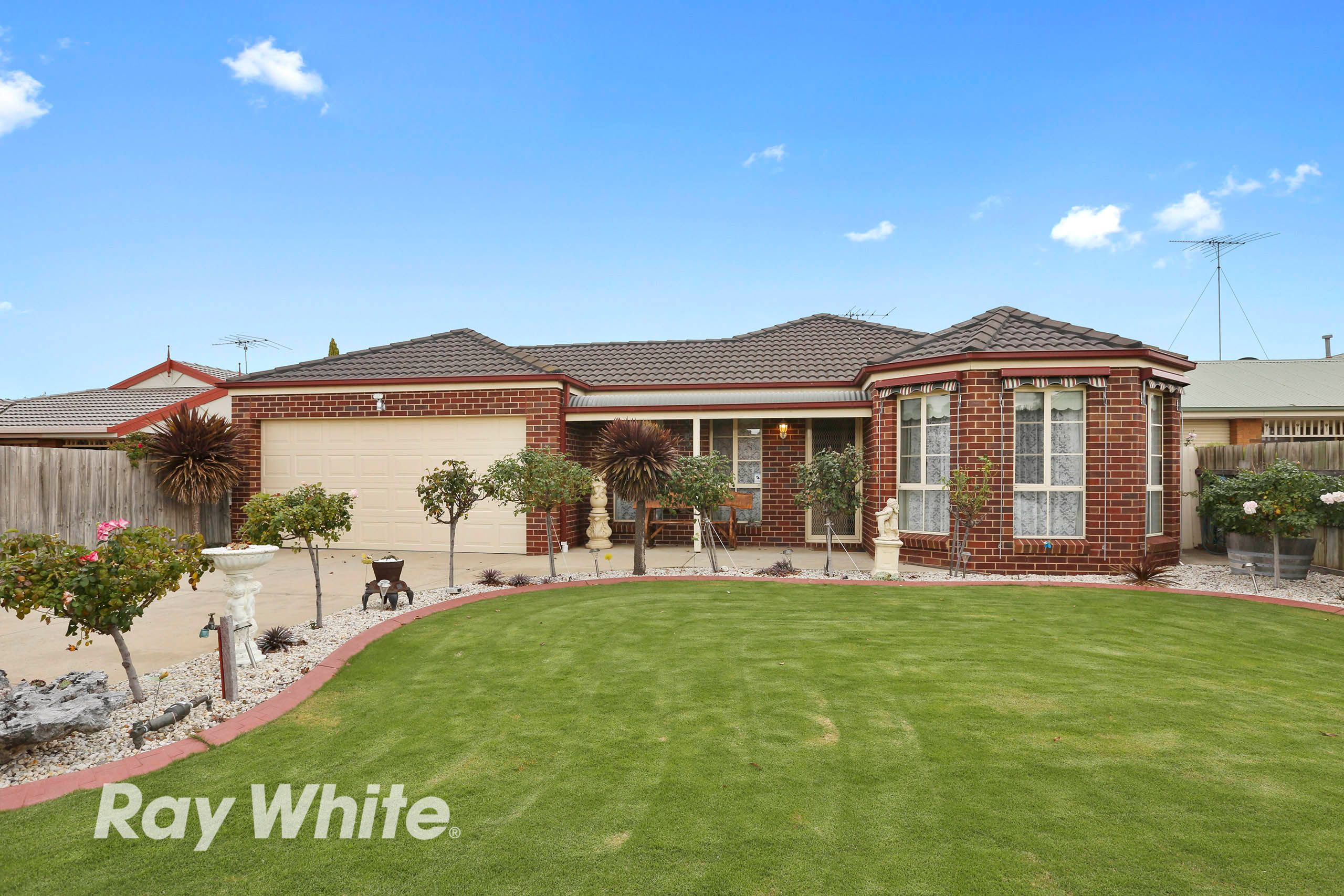 21 Looker Street, Lara VIC 3212