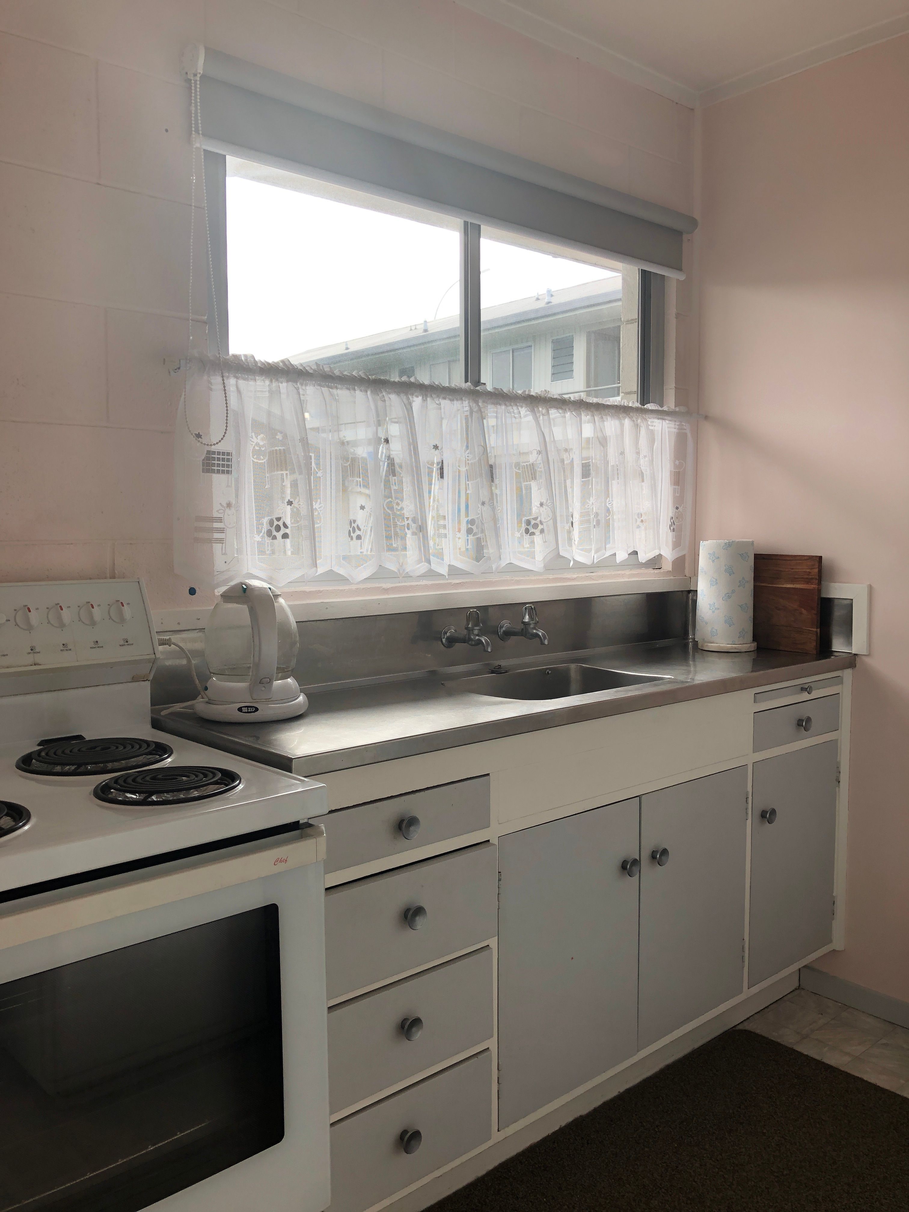 8/350 Maunganui Road, Mt Maunganui, Tauranga City