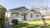 705 Avenue Road West photo 0