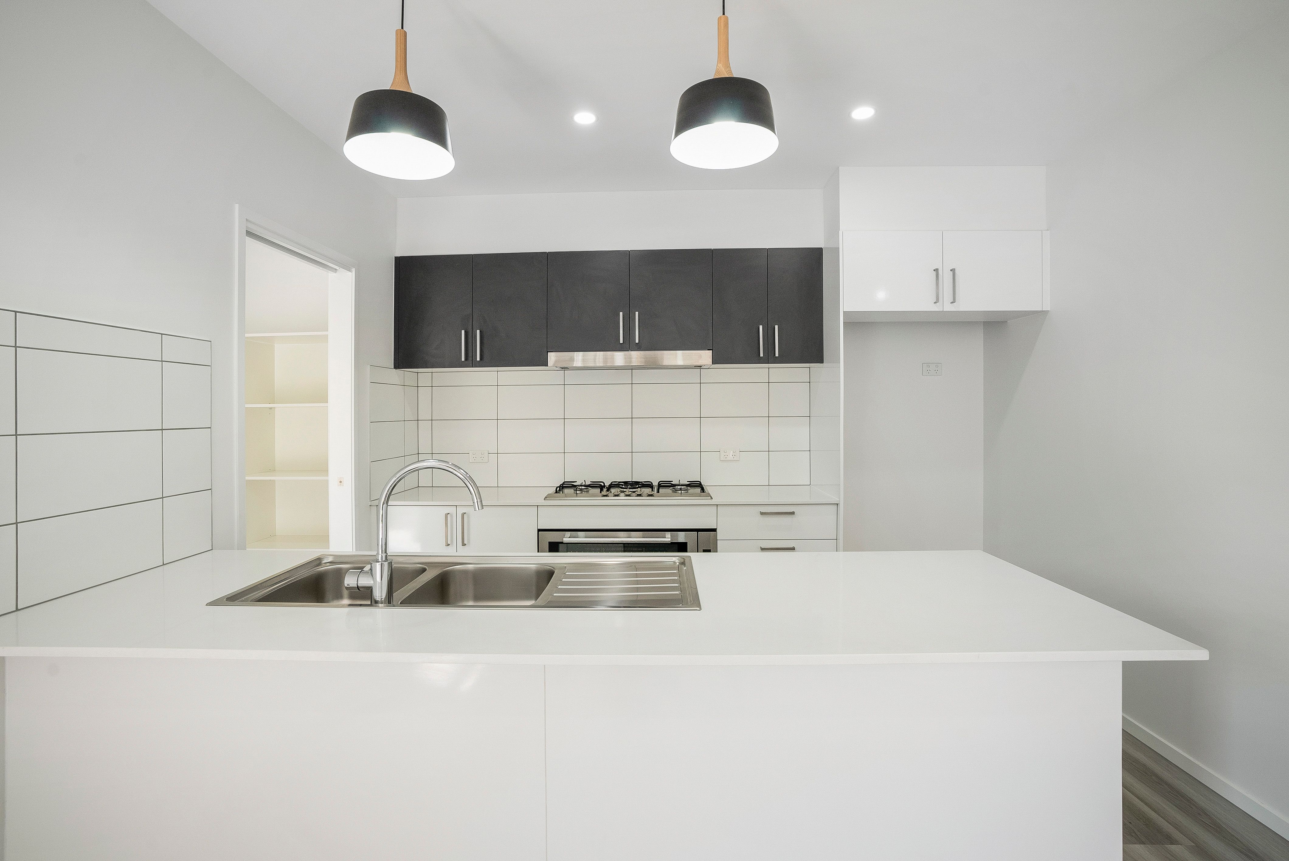 54 Maritime Way, Trinity Beach, QLD 4879
