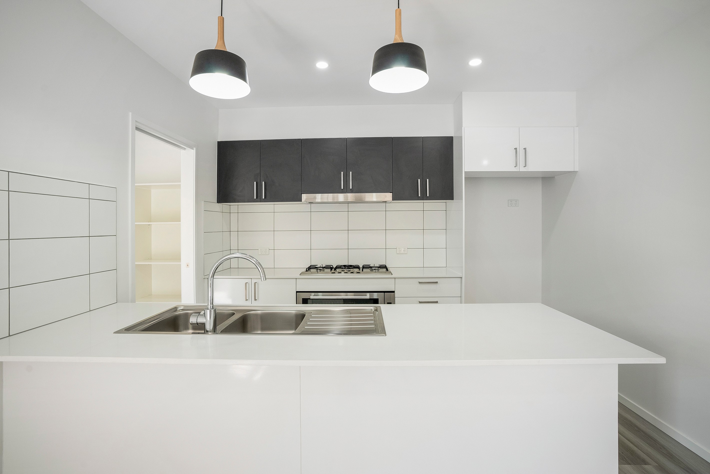 54 Maritime Way, Trinity Beach, QLD 4879
