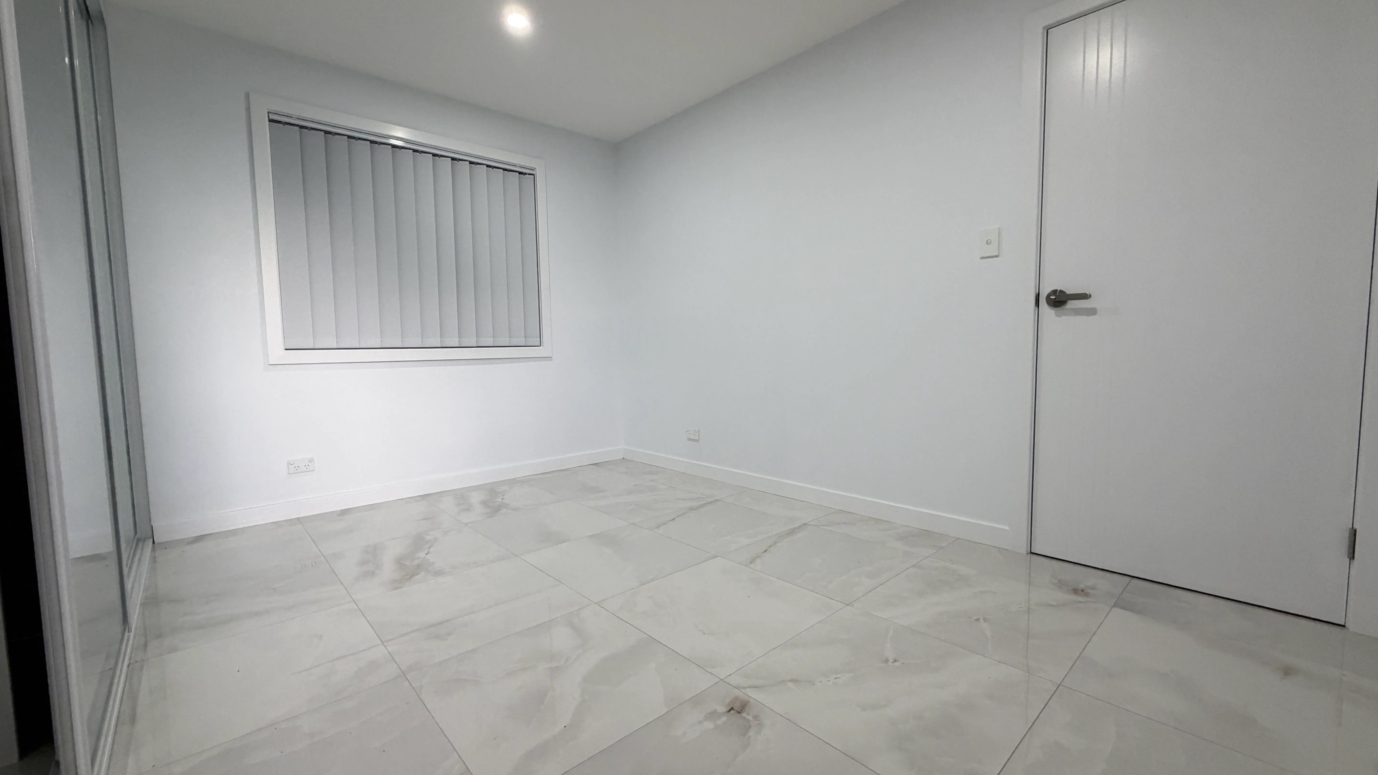 36a Unwin Road — photo 5 of 5