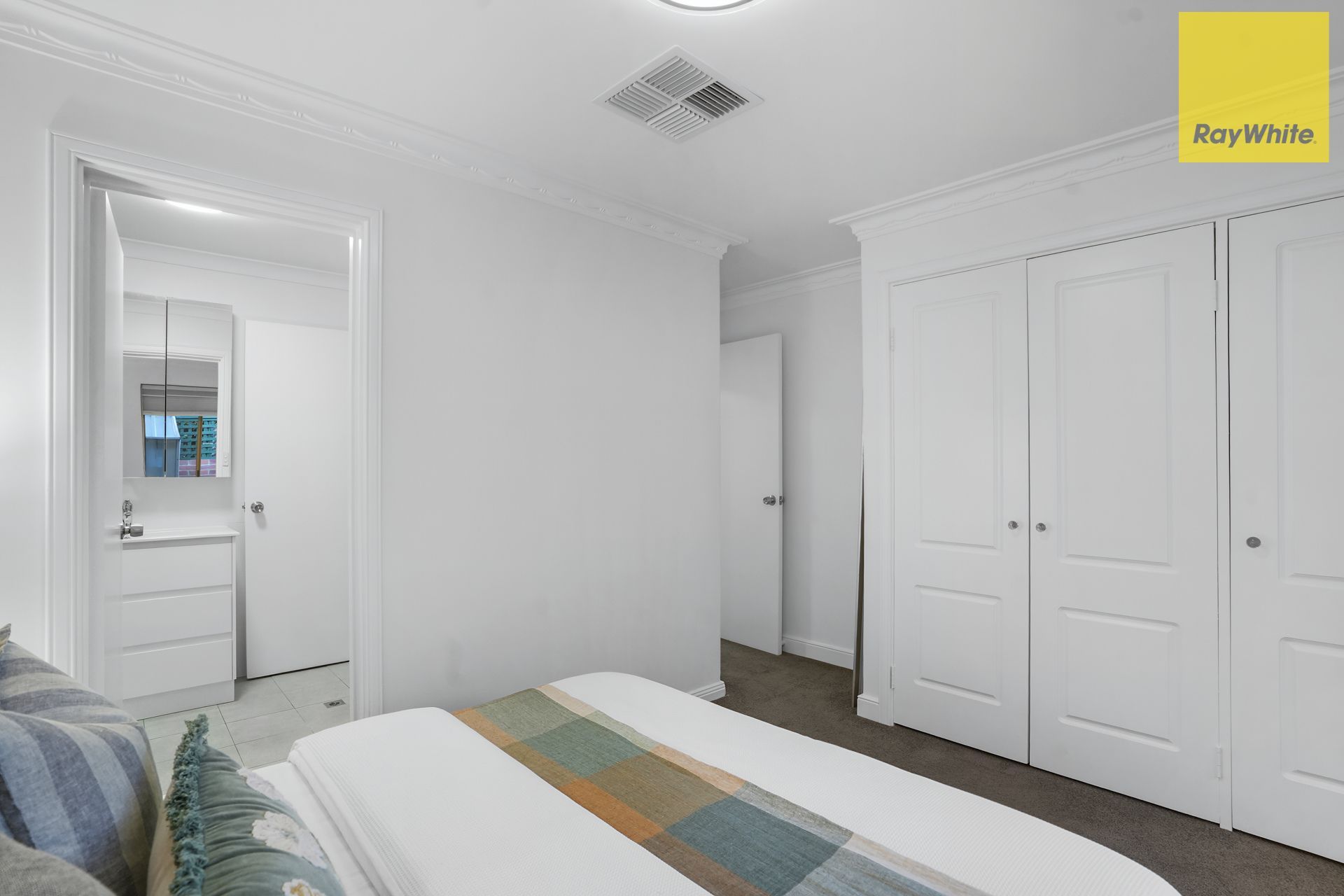 110 Birkdale Street — photo 23 of 30