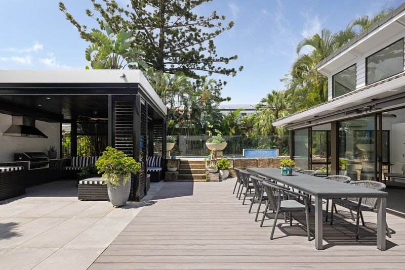 31 Mayfield Street, Ascot, QLD 4007