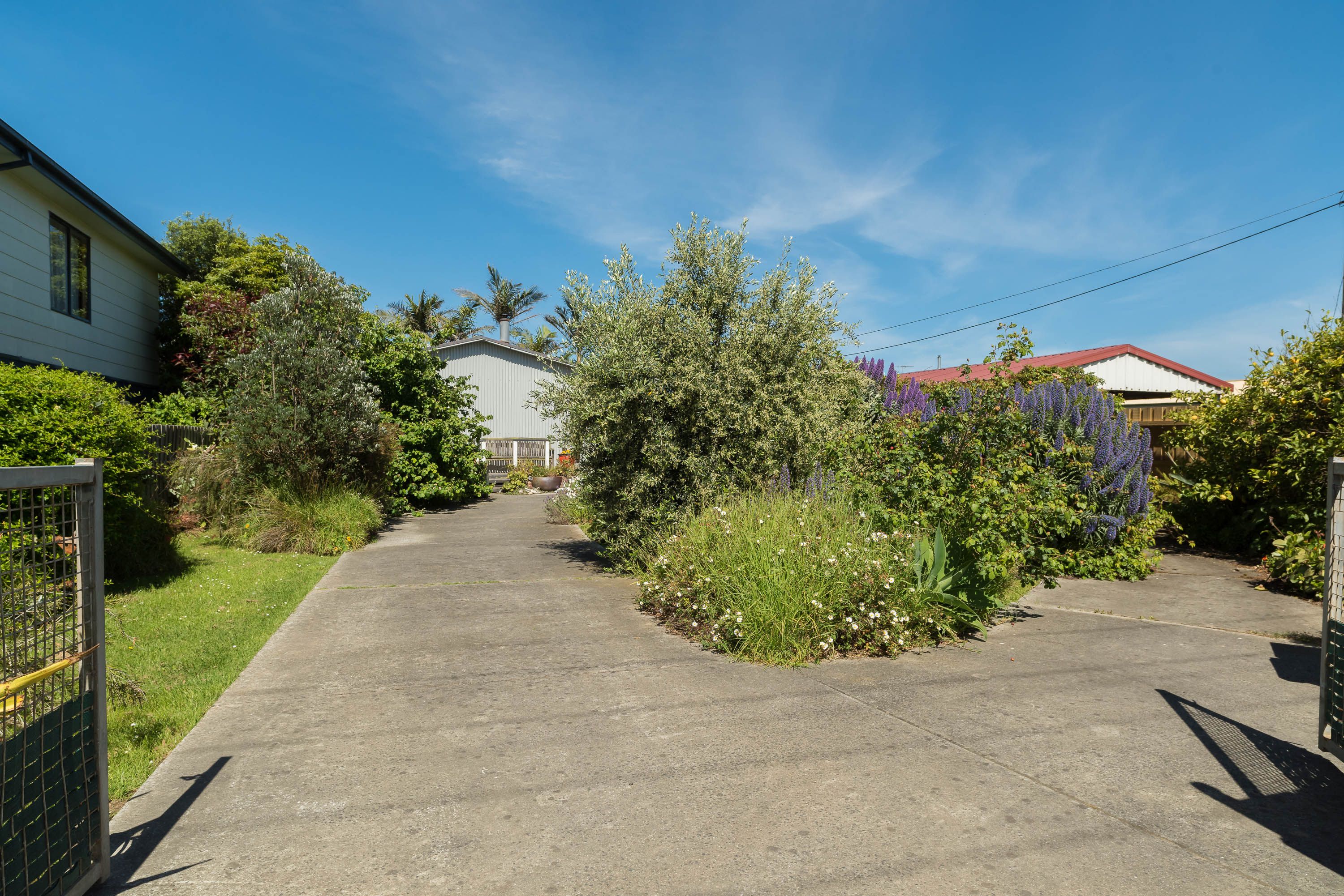 23 Hill Street — photo 18 of 19