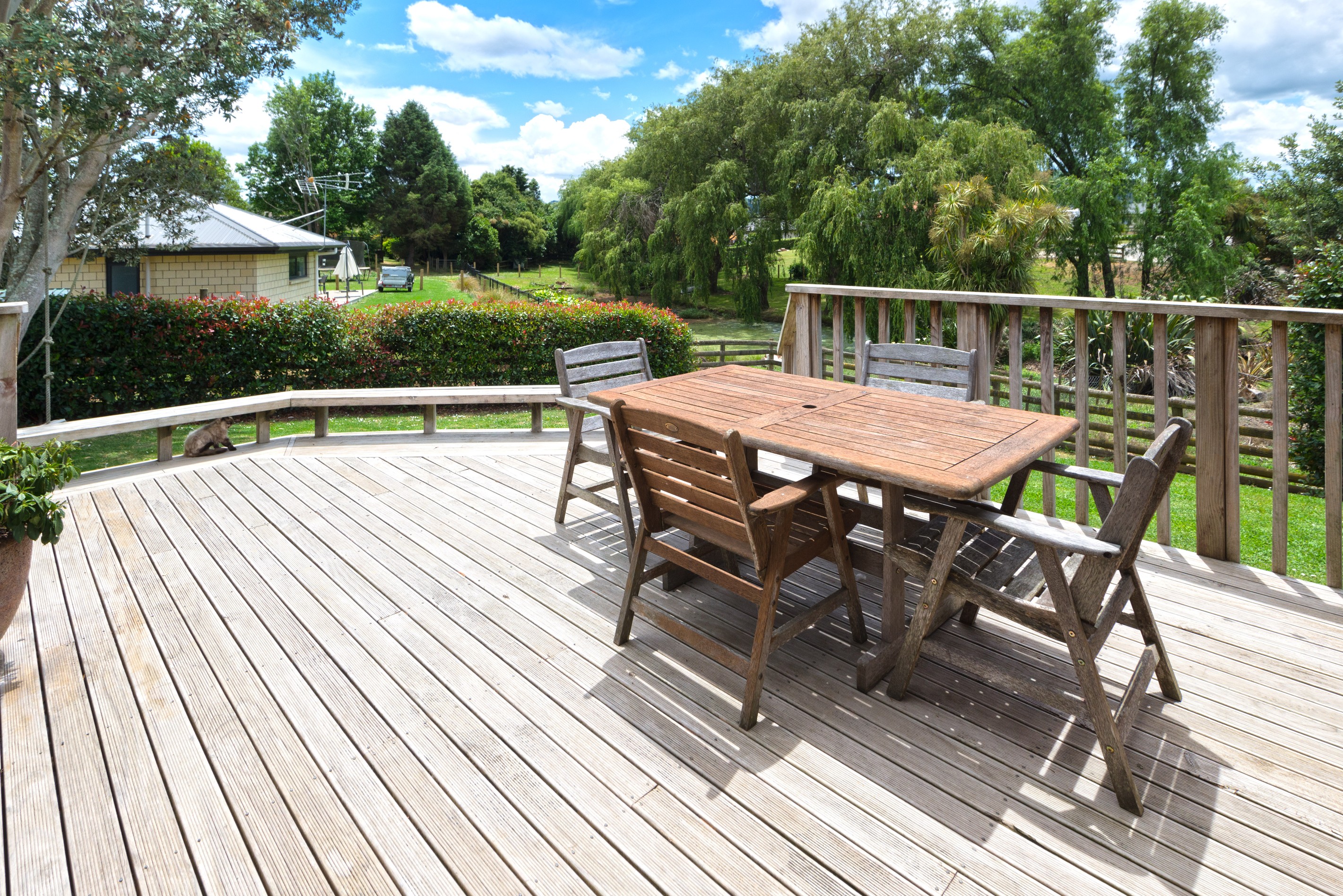 28 Regina Street, Pokeno, Franklin