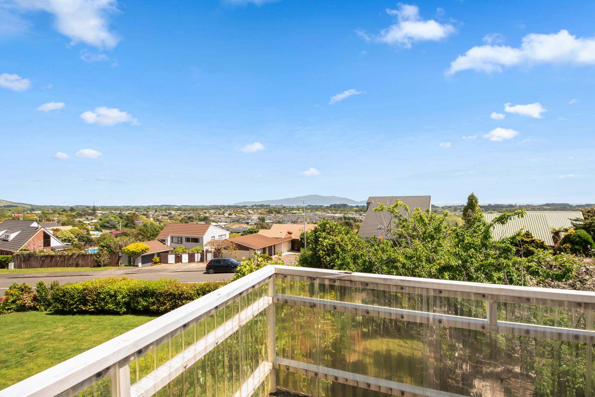 135 Winara Avenue, Waikanae, Kapiti Coast District