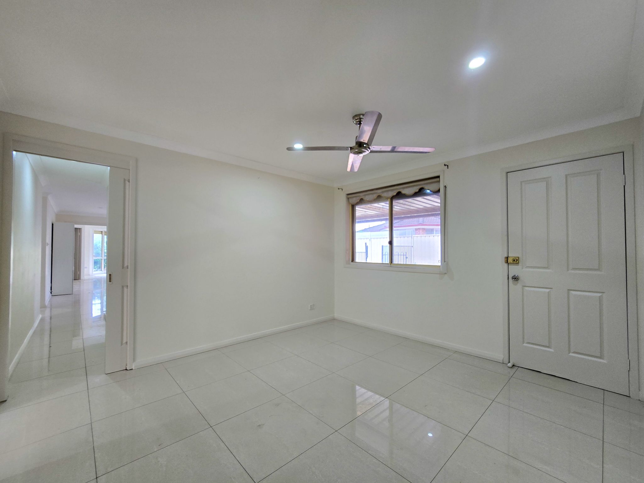 66 Junction Road, Leumeah, NSW 2560