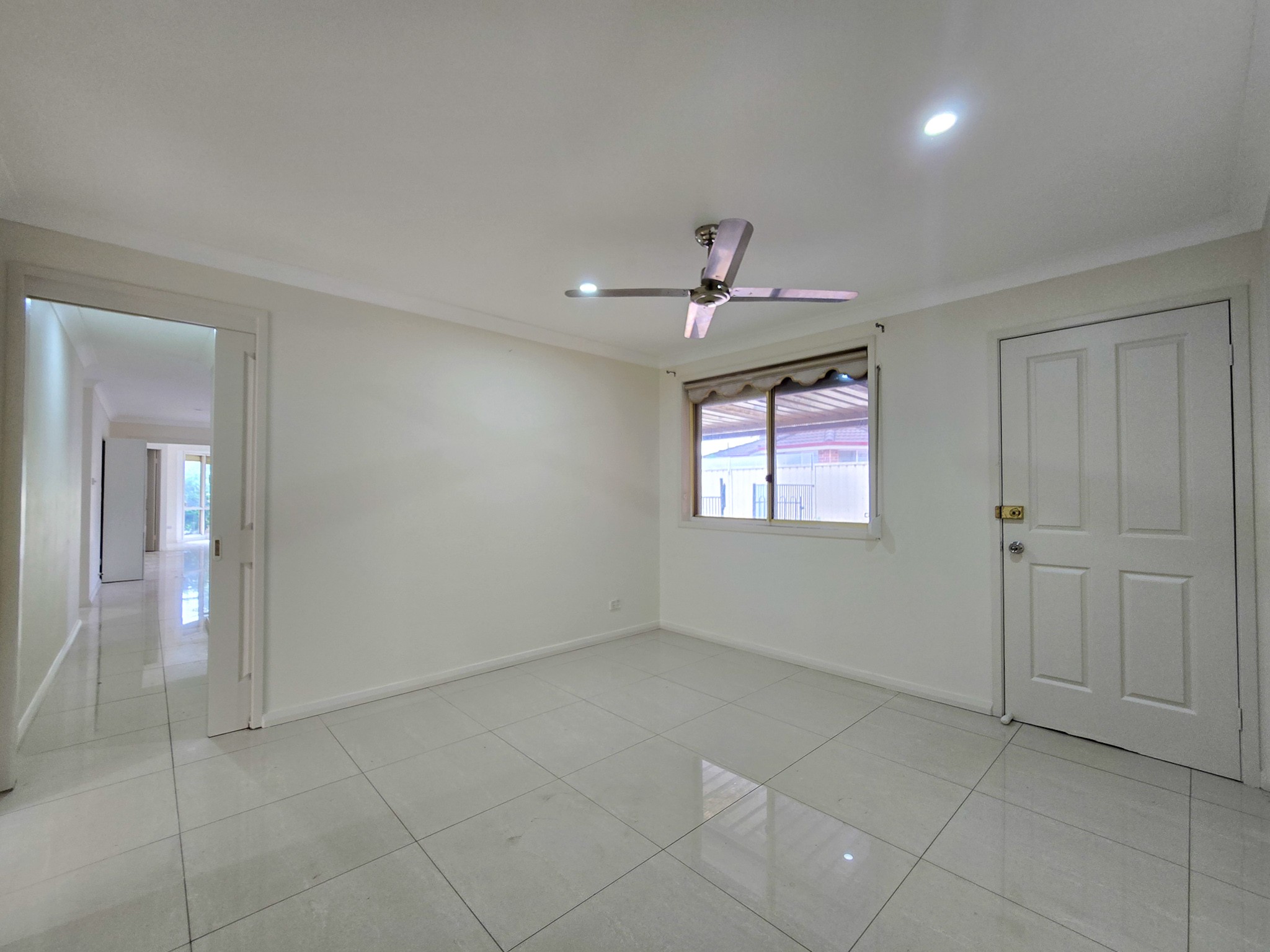 66 Junction Road, Leumeah, NSW 2560