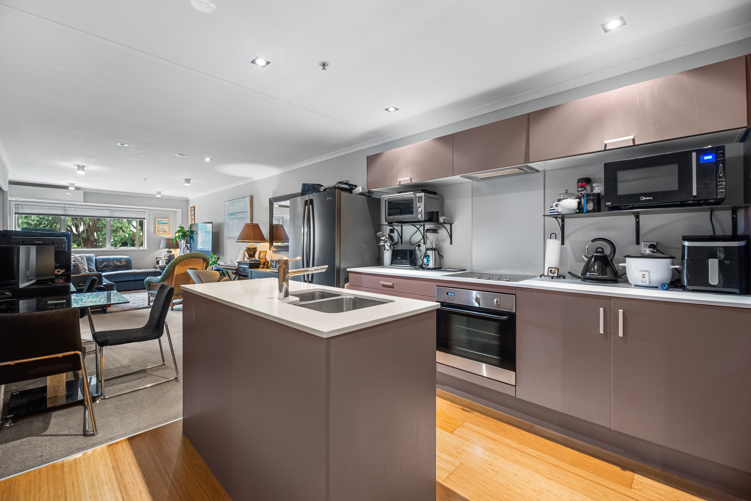 108/277 Maunganui Road, Mt Maunganui, Tauranga City